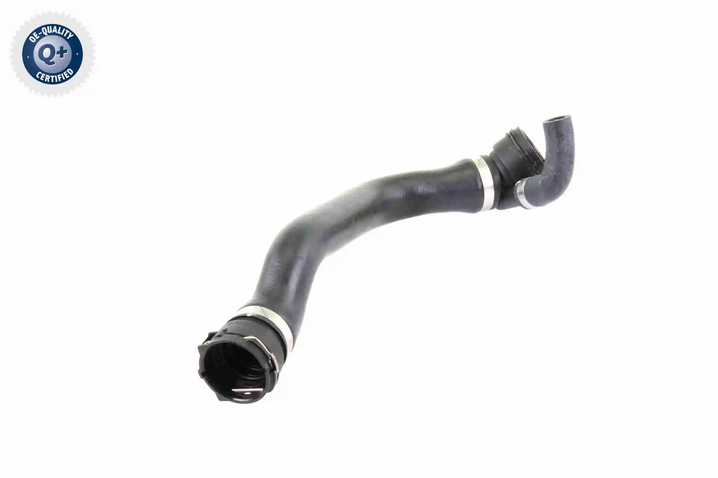 Durite de radiateur VAICO V20-1329