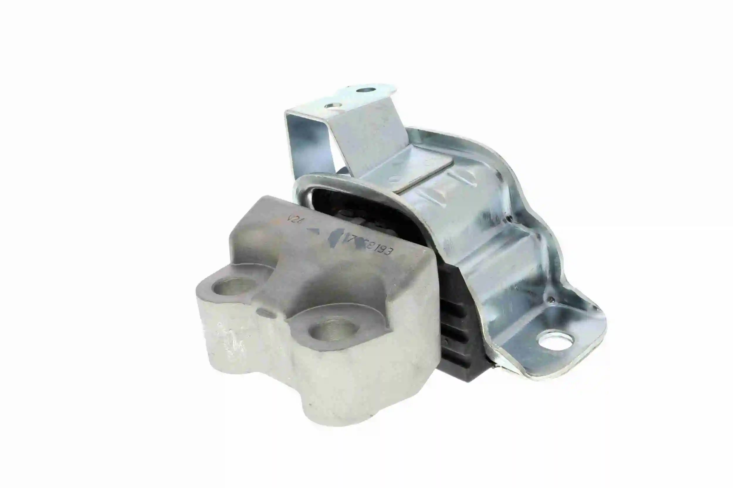 Support moteur VAICO V24-0549