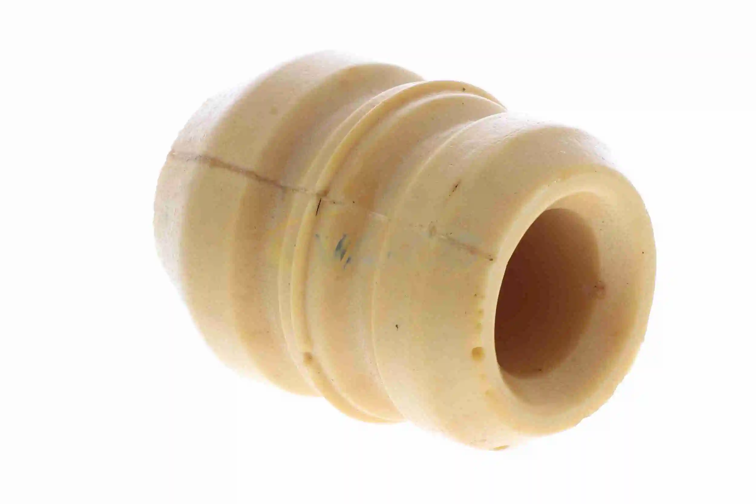 Butée élastique, suspension VAICO V40-0270