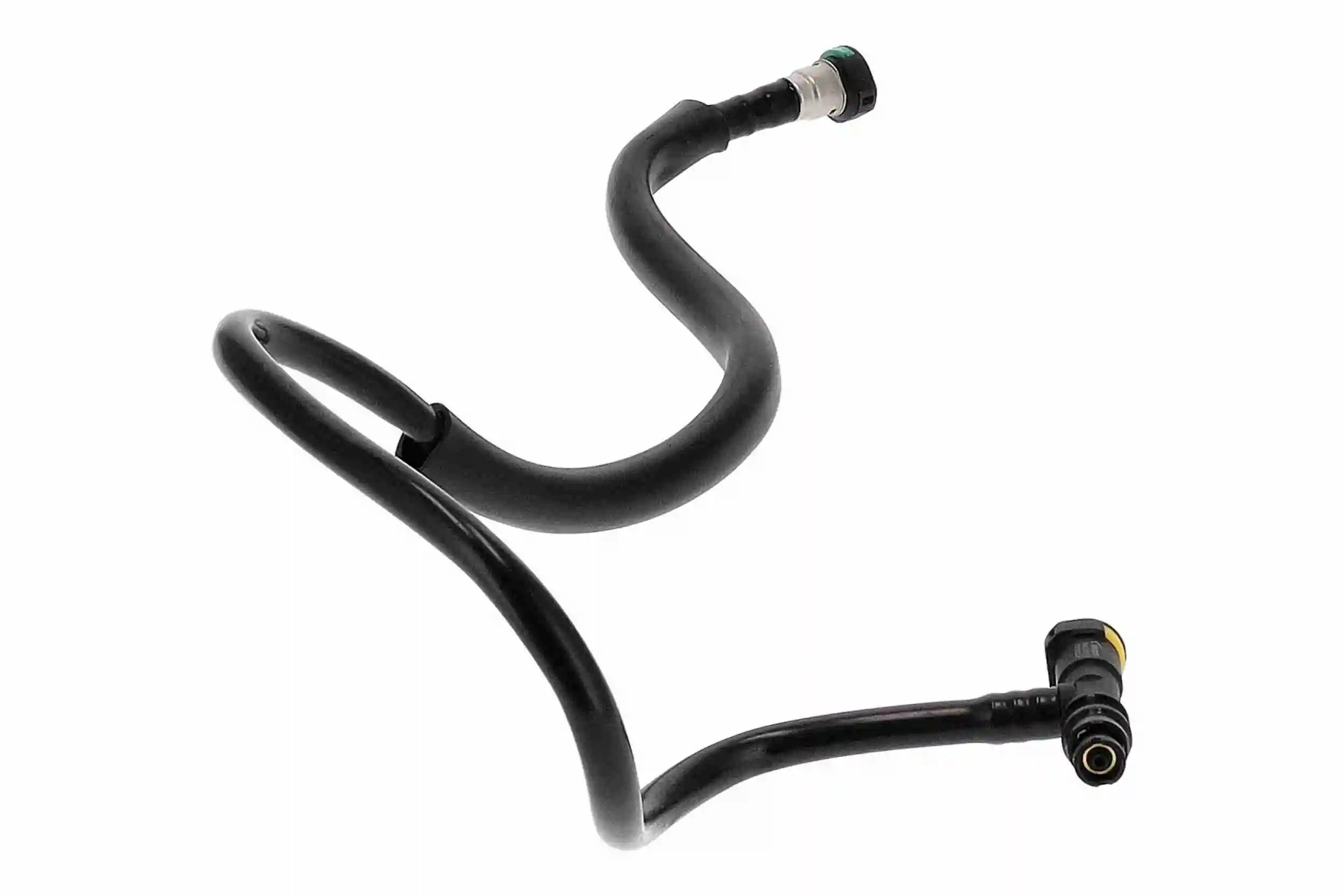 Tuyauterie de carburant VAICO V46-1873