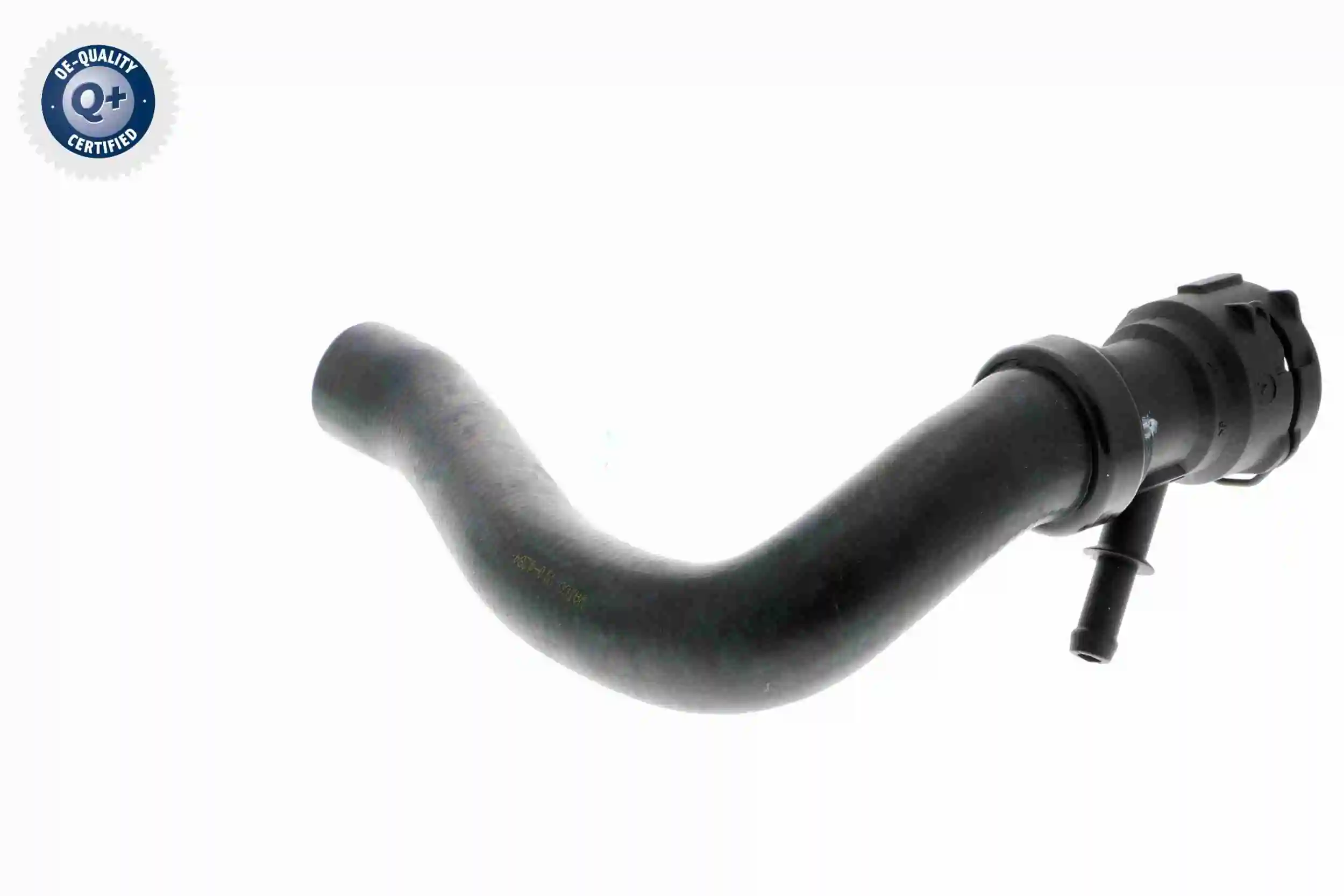 Durite de radiateur VAICO V10-4284