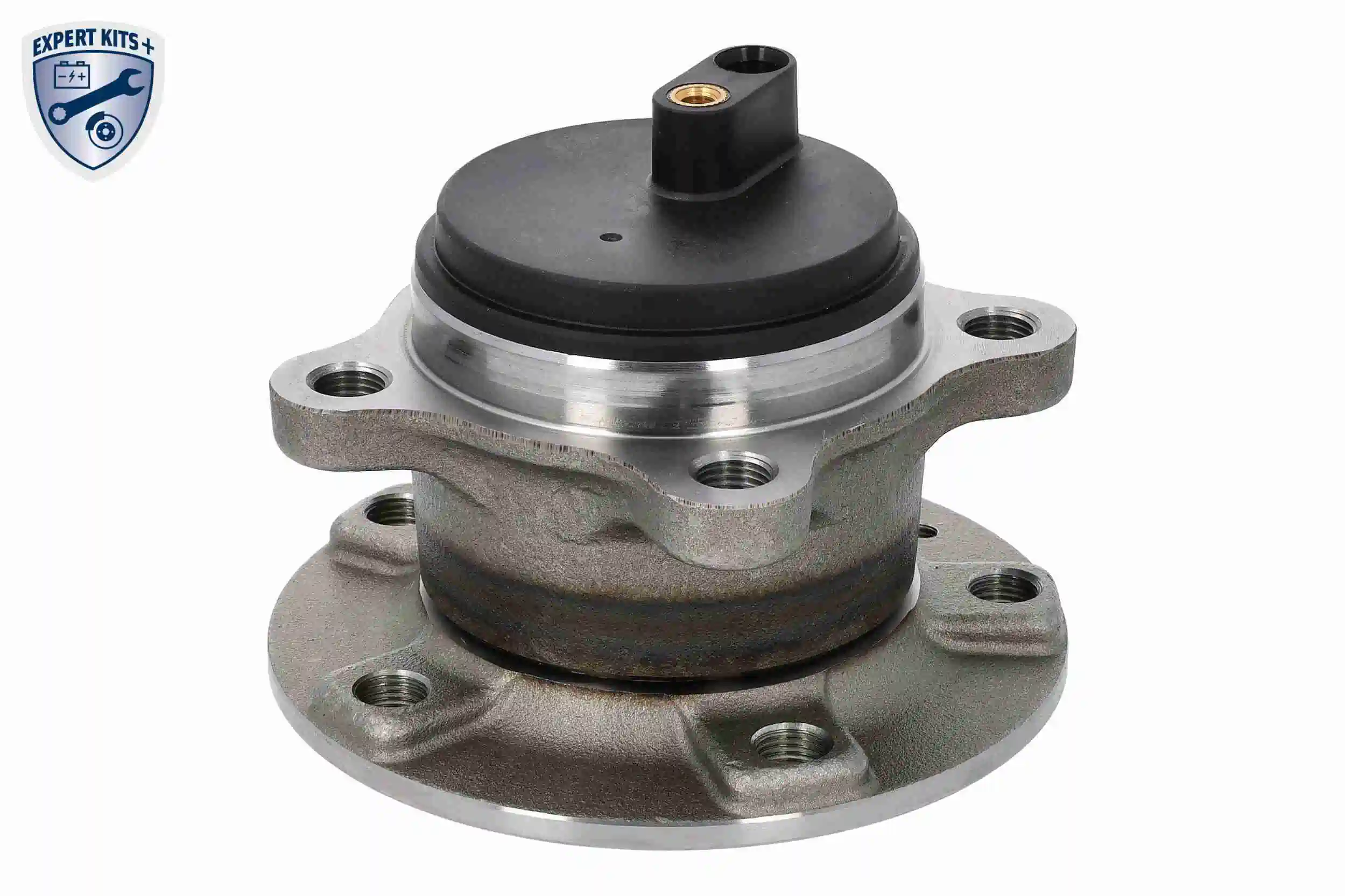 Kit de roulements de roue VAICO V22-1147