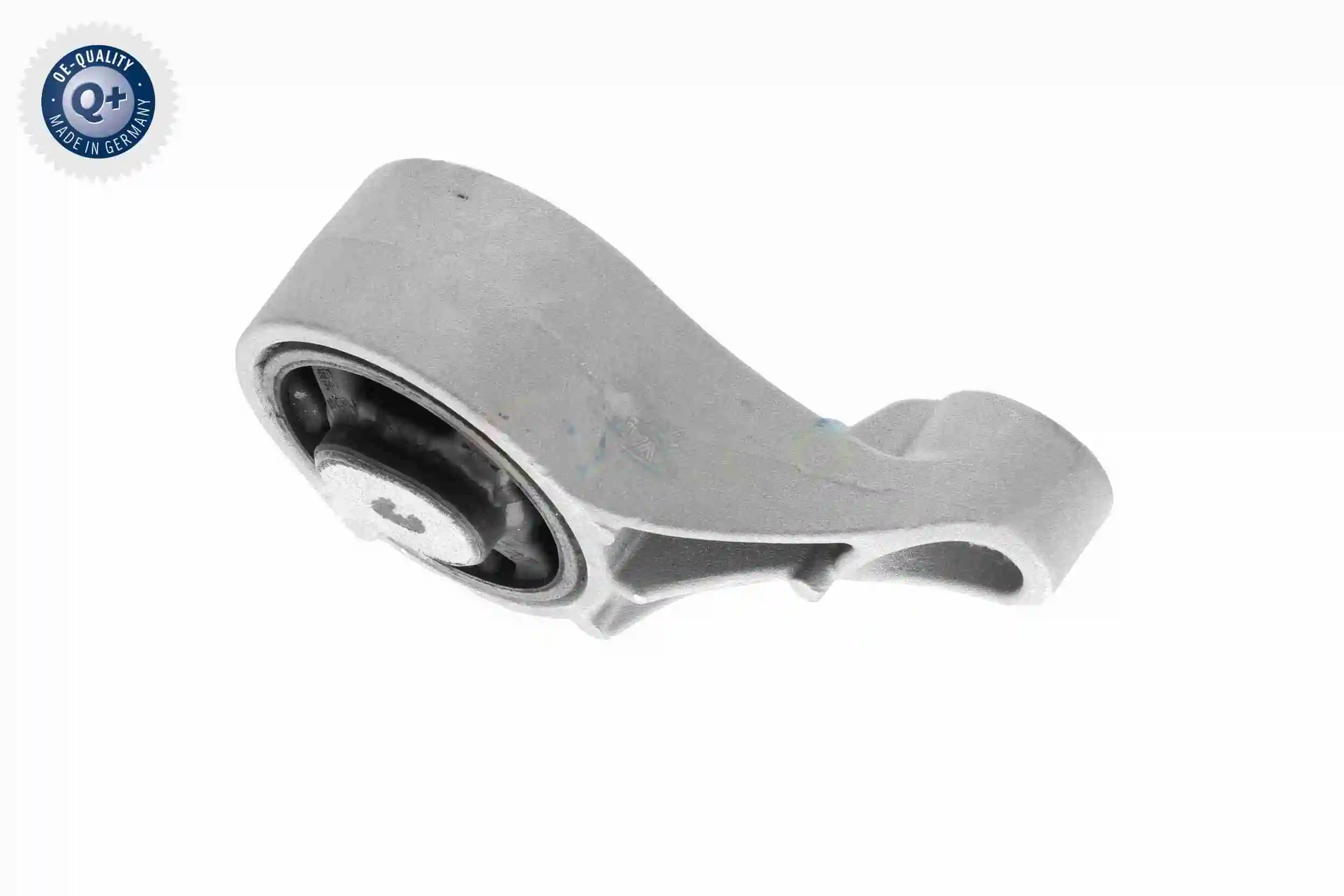 Suspension, boîte automatique VAICO V10-6075