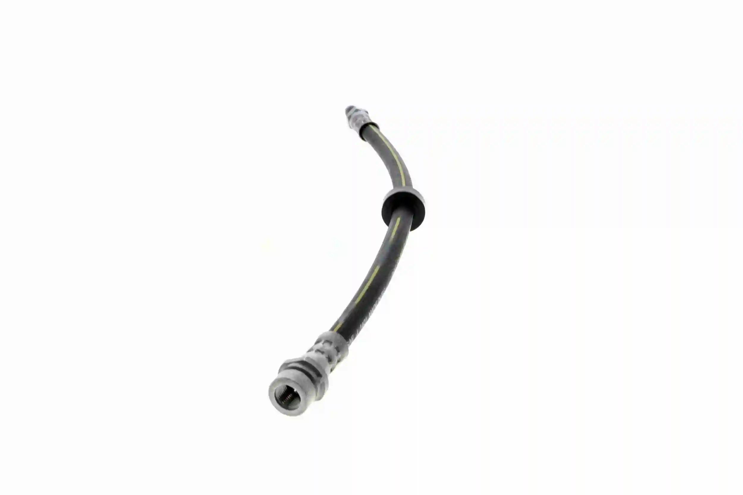 Flexible de frein VAICO V25-1312