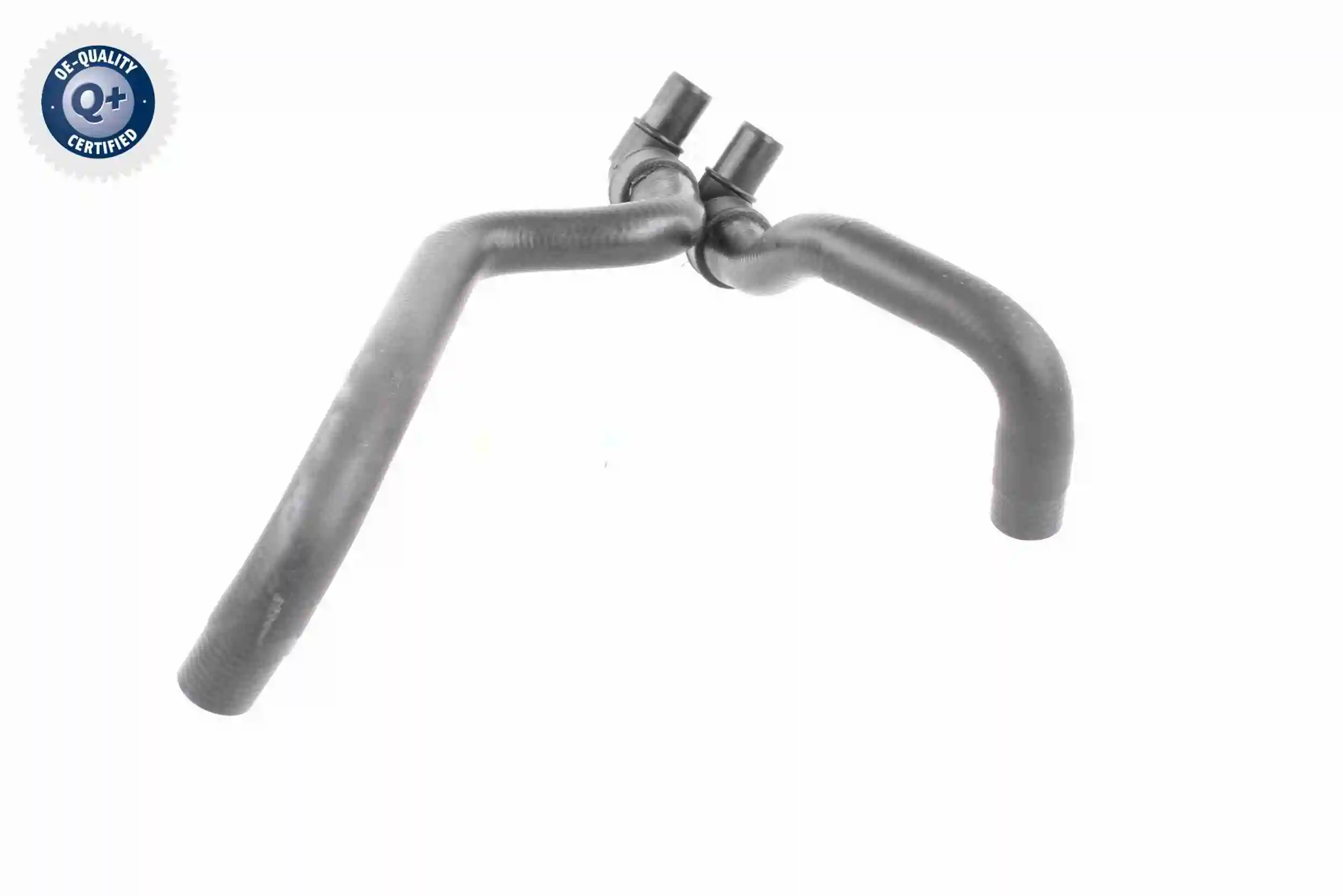 Durite de radiateur VAICO V22-0520