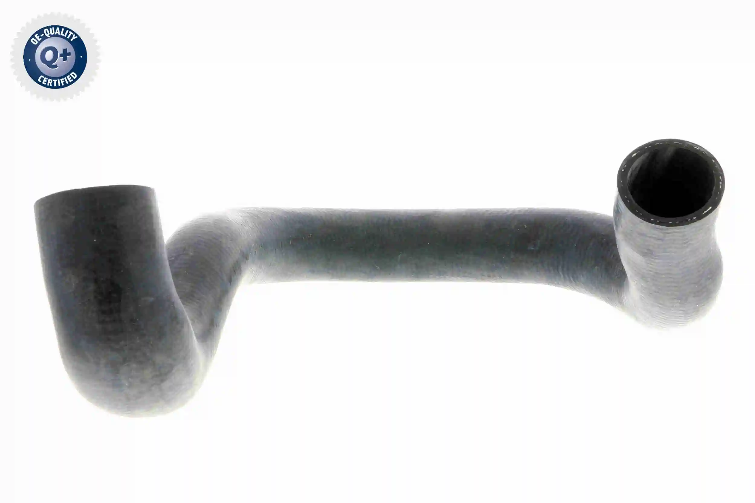 Durite de radiateur VAICO V20-0140