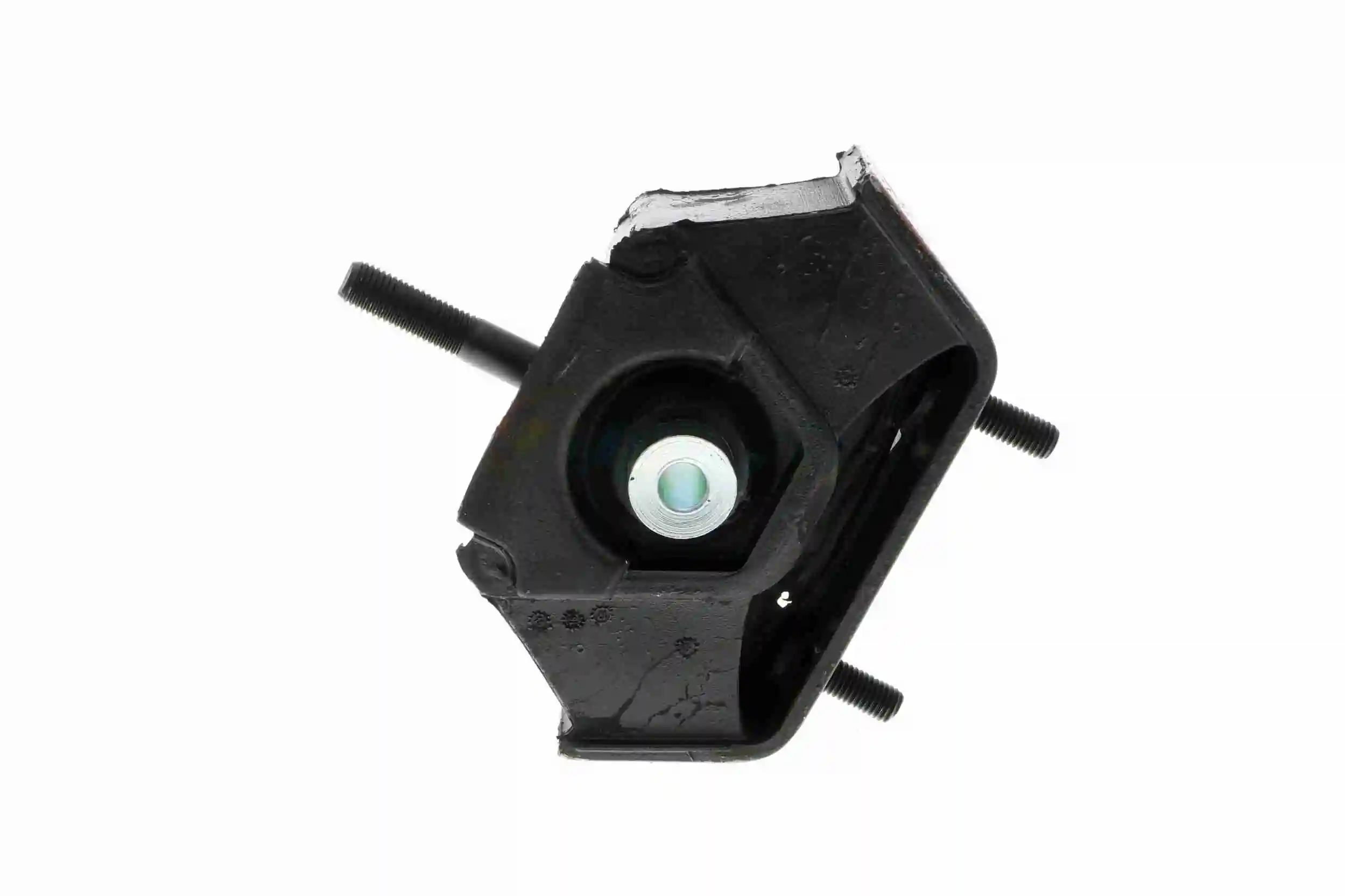 Support moteur VAICO V30-2660