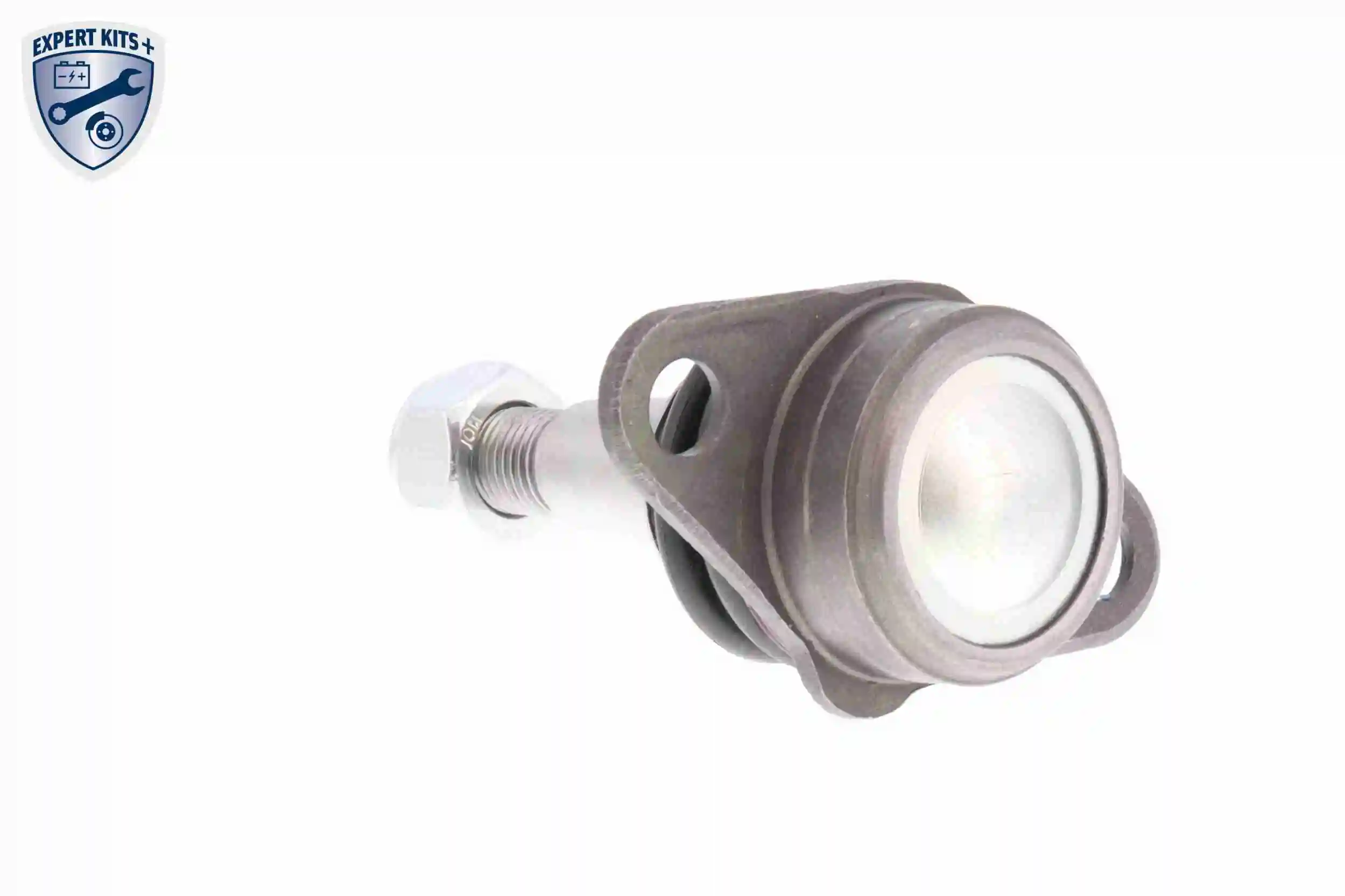 Rotule de suspension VAICO V20-1417