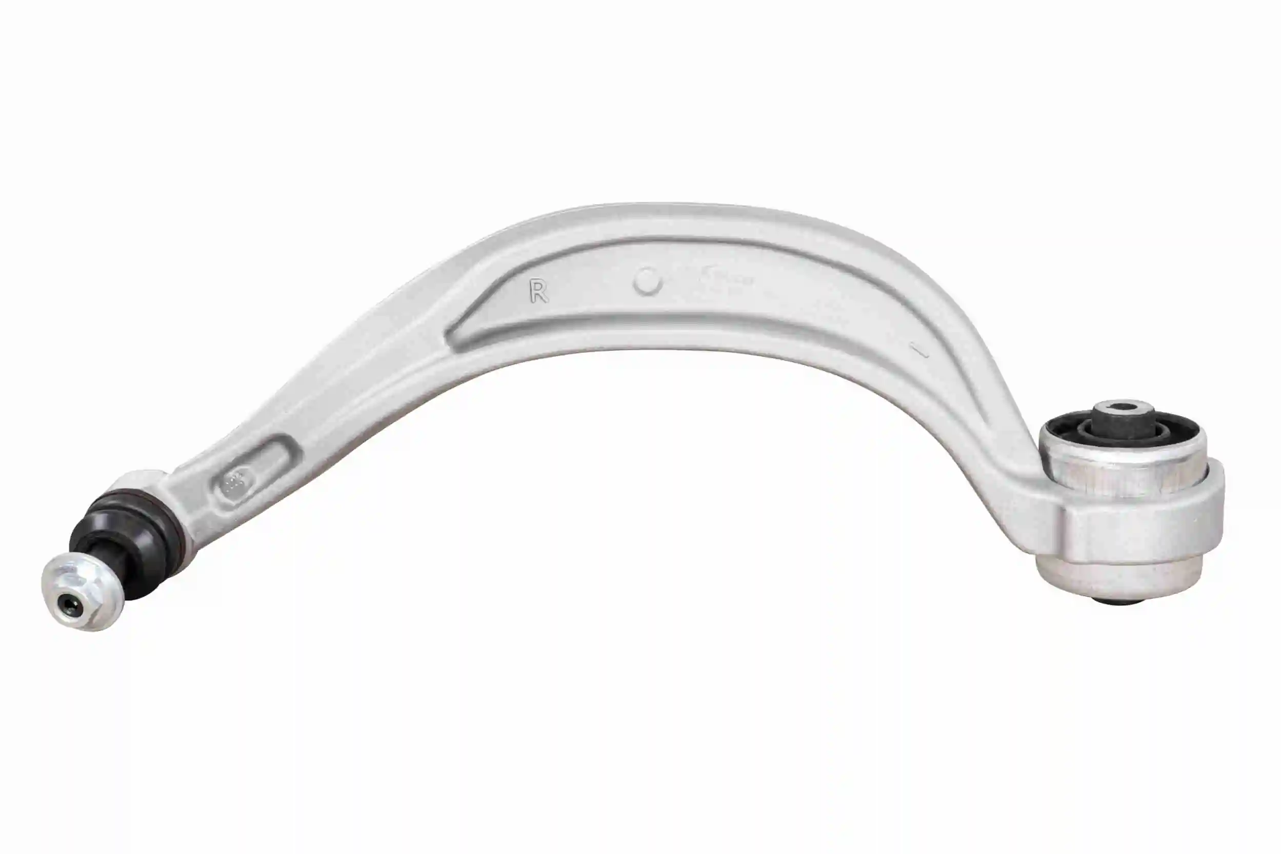 Bras de liaison, suspension de roue VAICO V10-8698