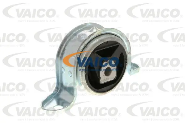 Support moteur VAICO V40-0350
