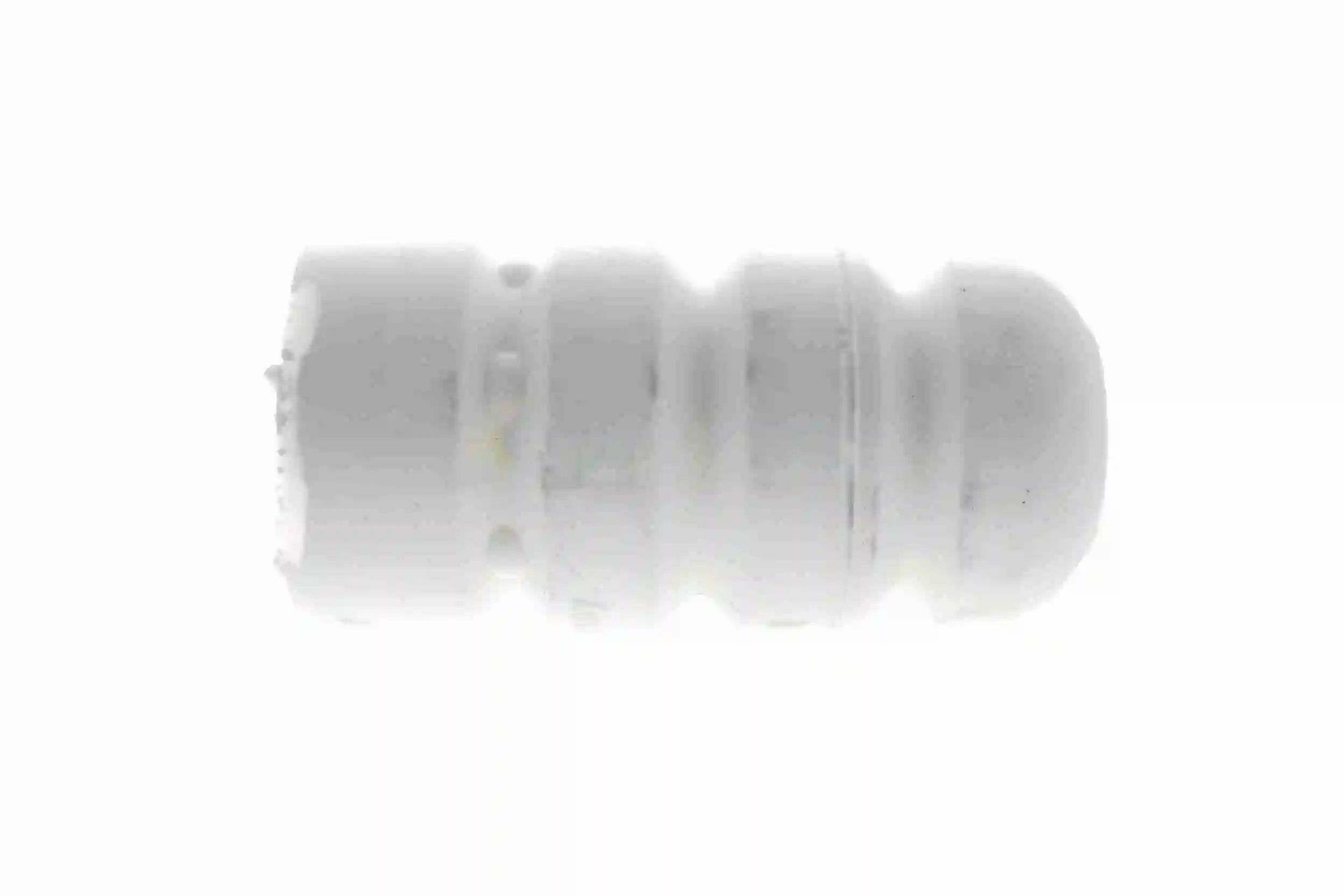 Butée élastique, suspension VAICO V22-0102