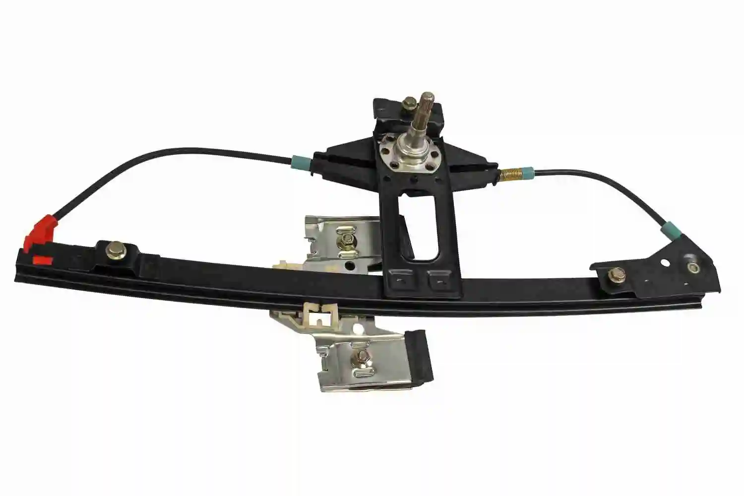 Lève-vitre VAICO V10-6123