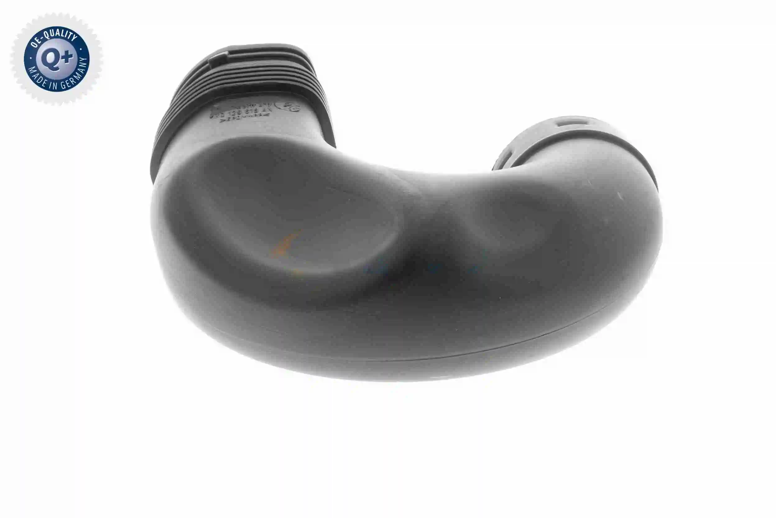 Tube d'admission, alimentation d'air VAICO V10-3565