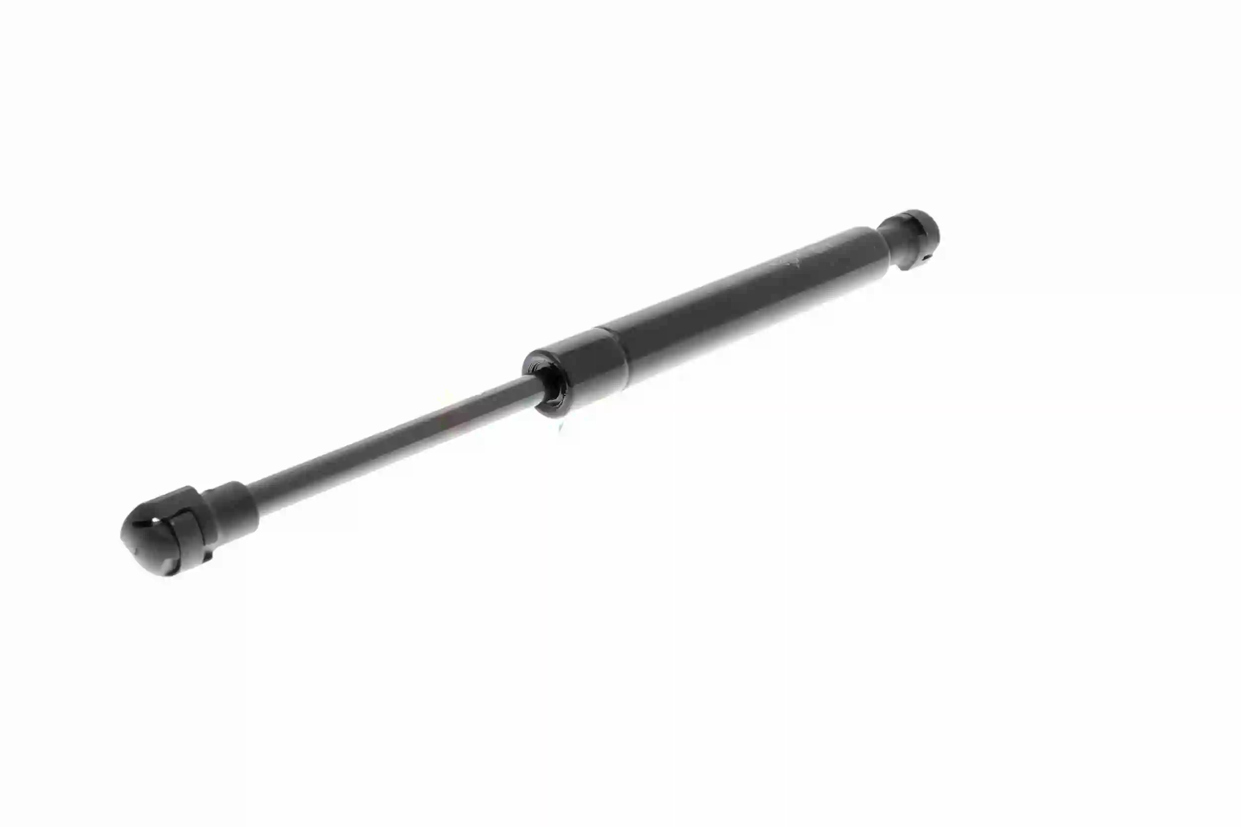 Vérin de hayon, de coffre VAICO V30-2073