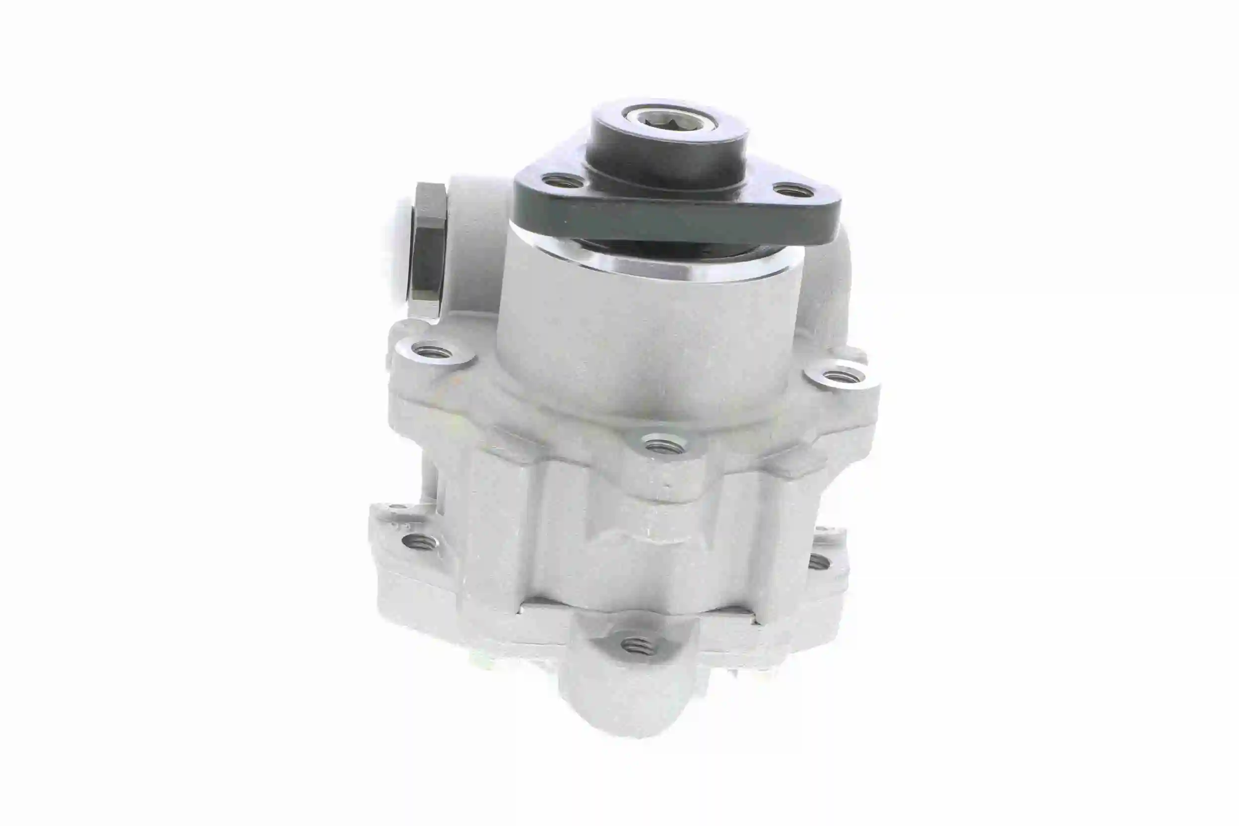 Pompe hydraulique, direction VAICO V20-0320