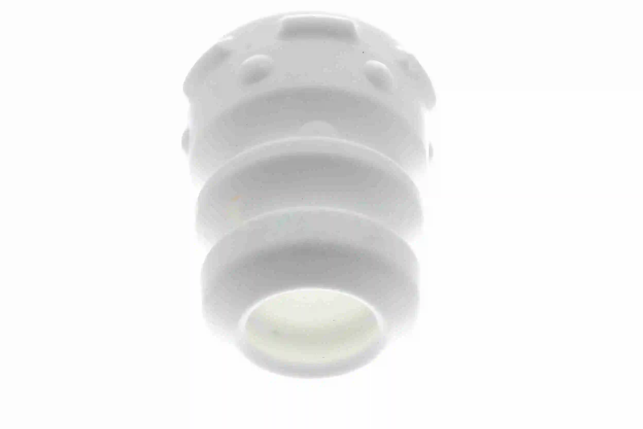 Butée élastique, suspension VAICO V10-6089