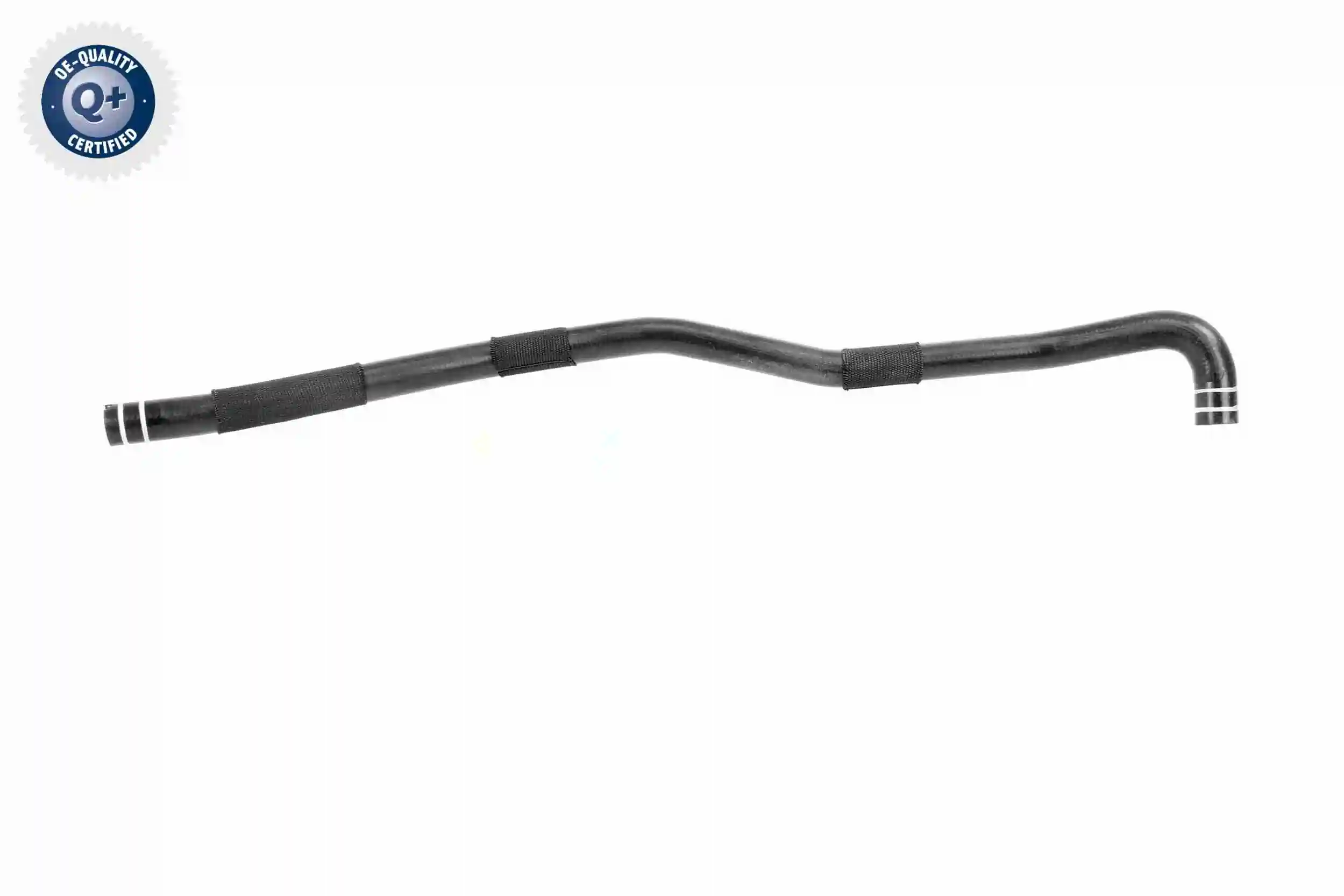 Durite de radiateur VAICO V24-0847