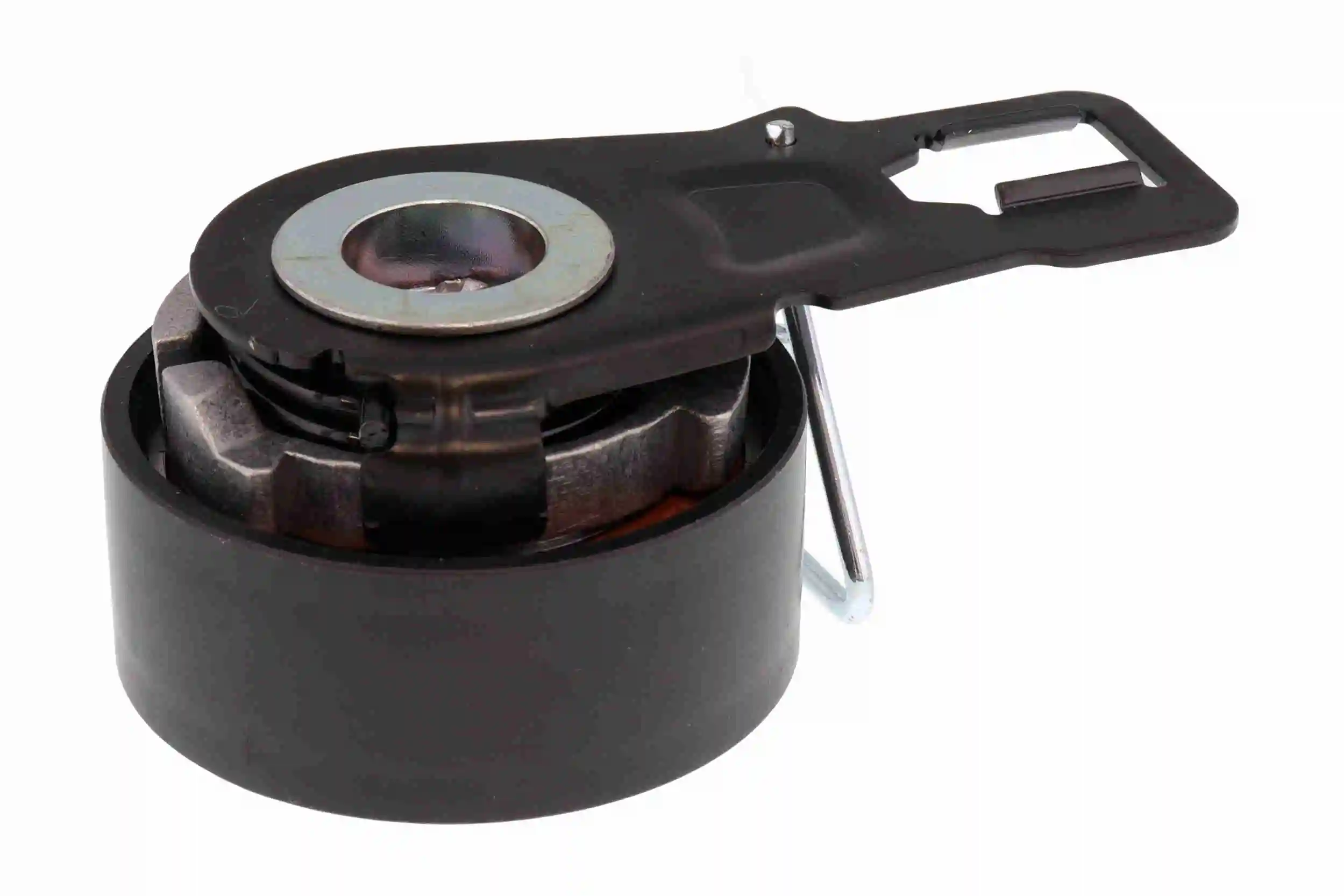 Poulie de tension, courroie crantée VAICO V22-0942