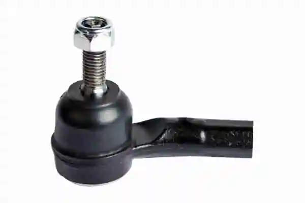 Rotule de barre de connexion VAICO V40-1571