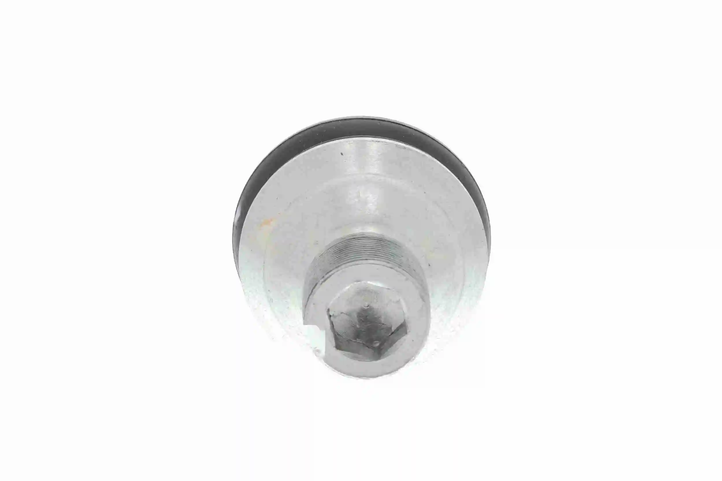 Rotule de suspension VAICO V30-2759