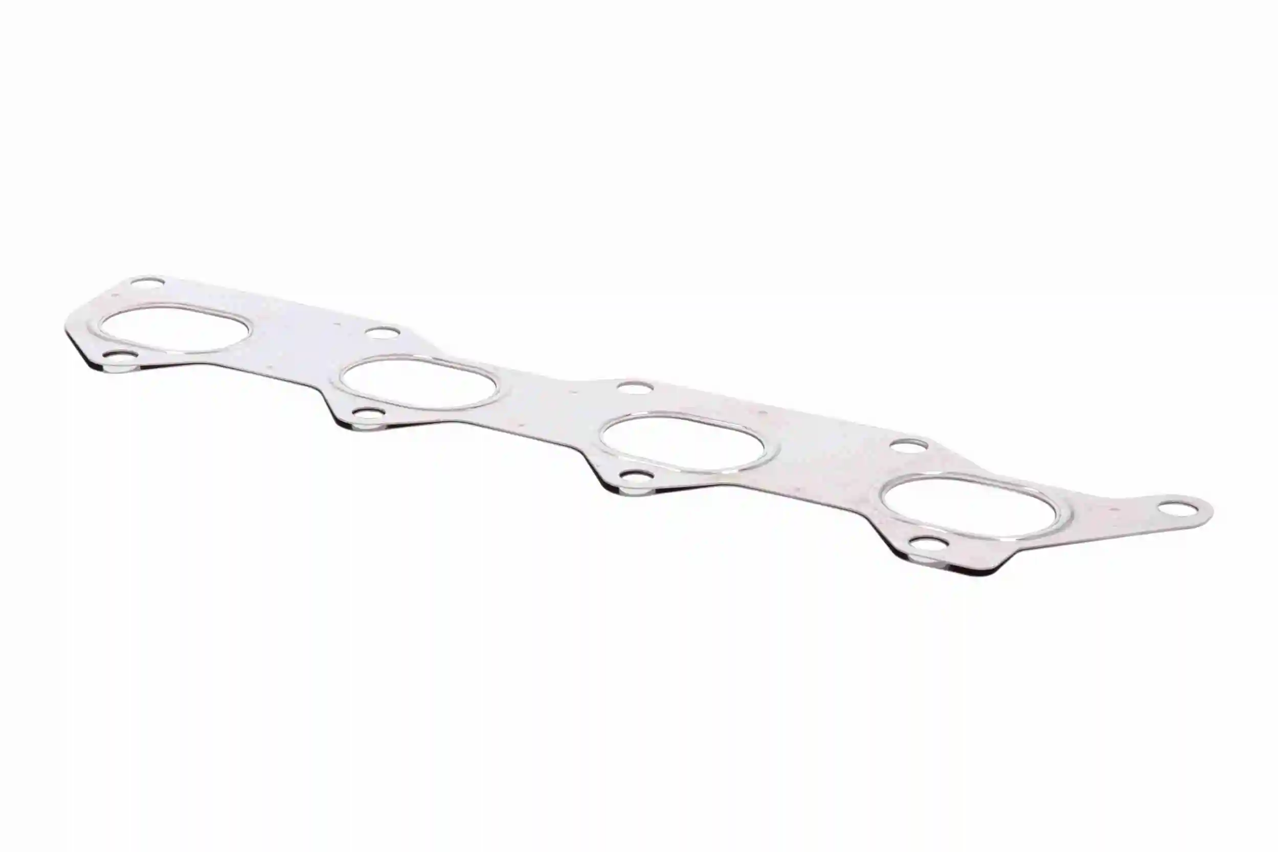 Joint d'étanchéité, tuyau d'échappement VAICO V10-5096