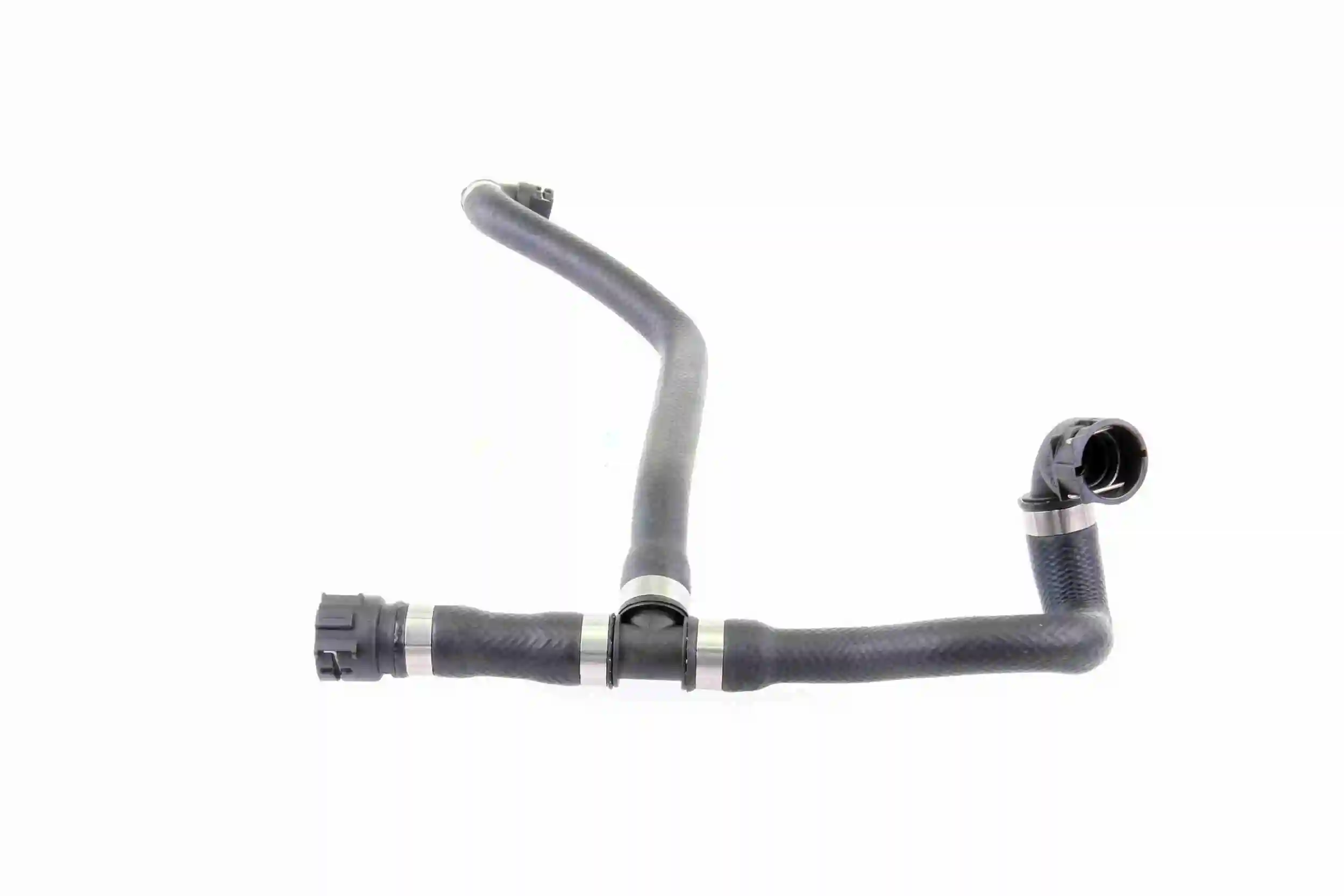 Durite de radiateur VAICO V20-1327