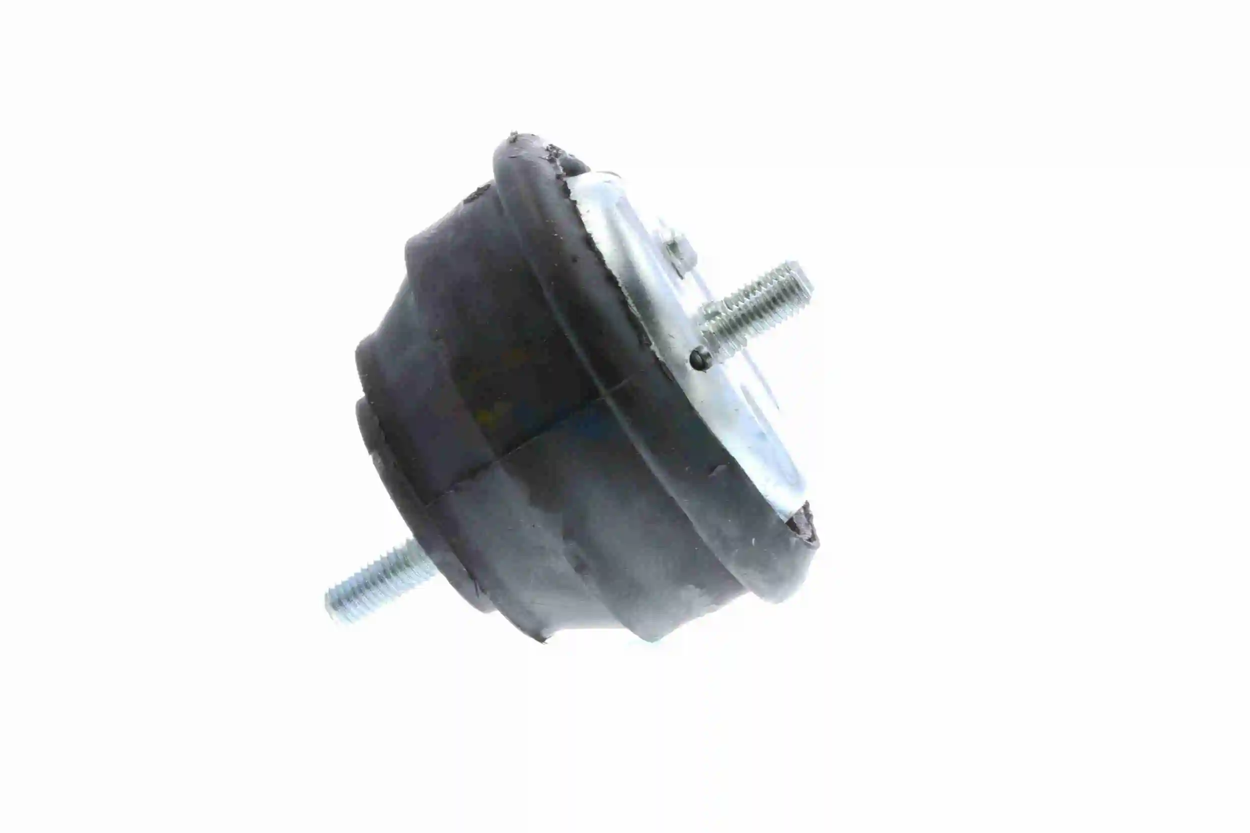 Support moteur VAICO V20-1022