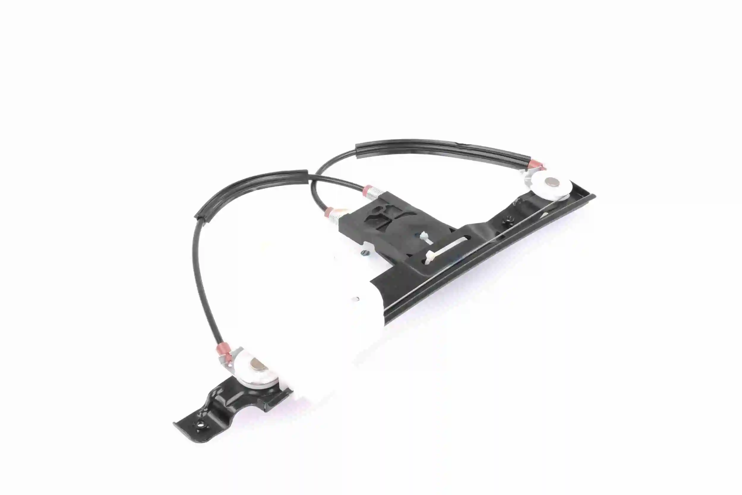 Lève-vitre VAICO V25-1771