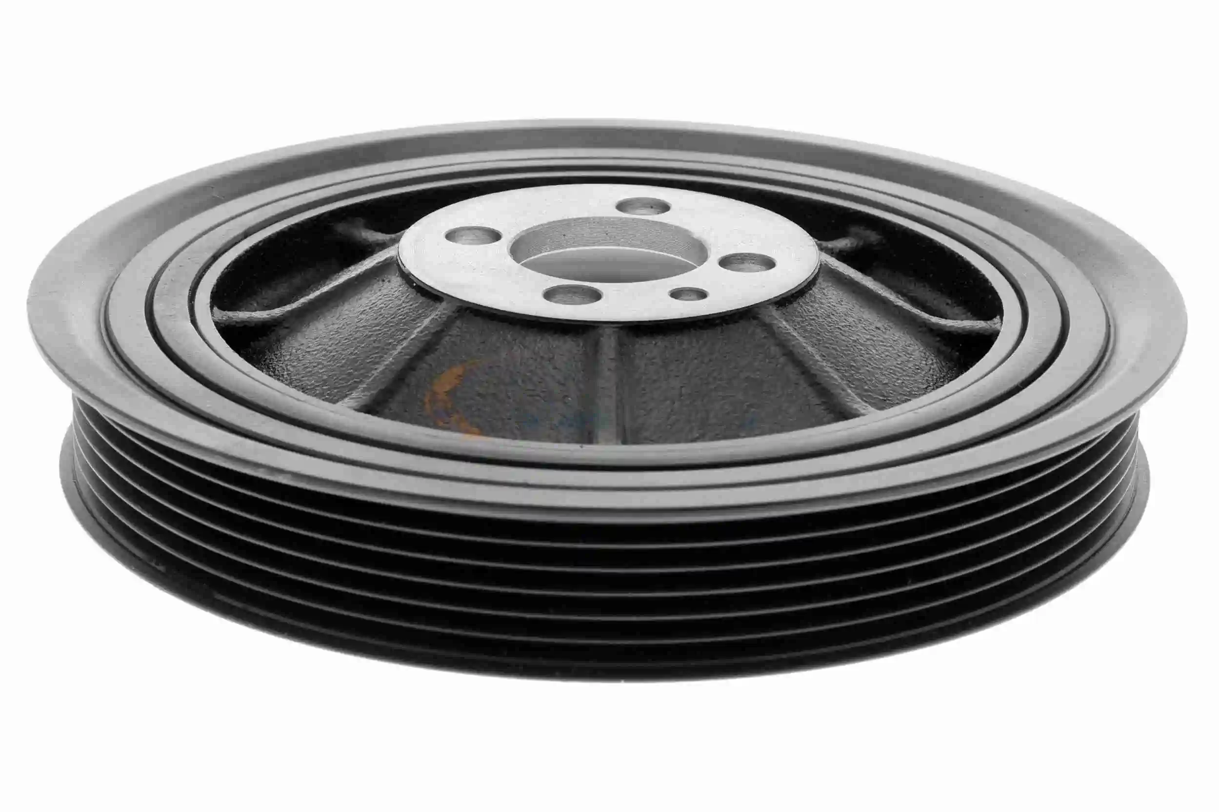 Poulie, vilebrequin VAICO V40-0960