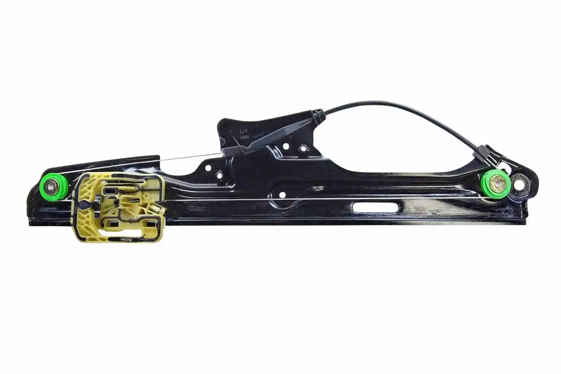 Lève-vitre VAICO V20-8252