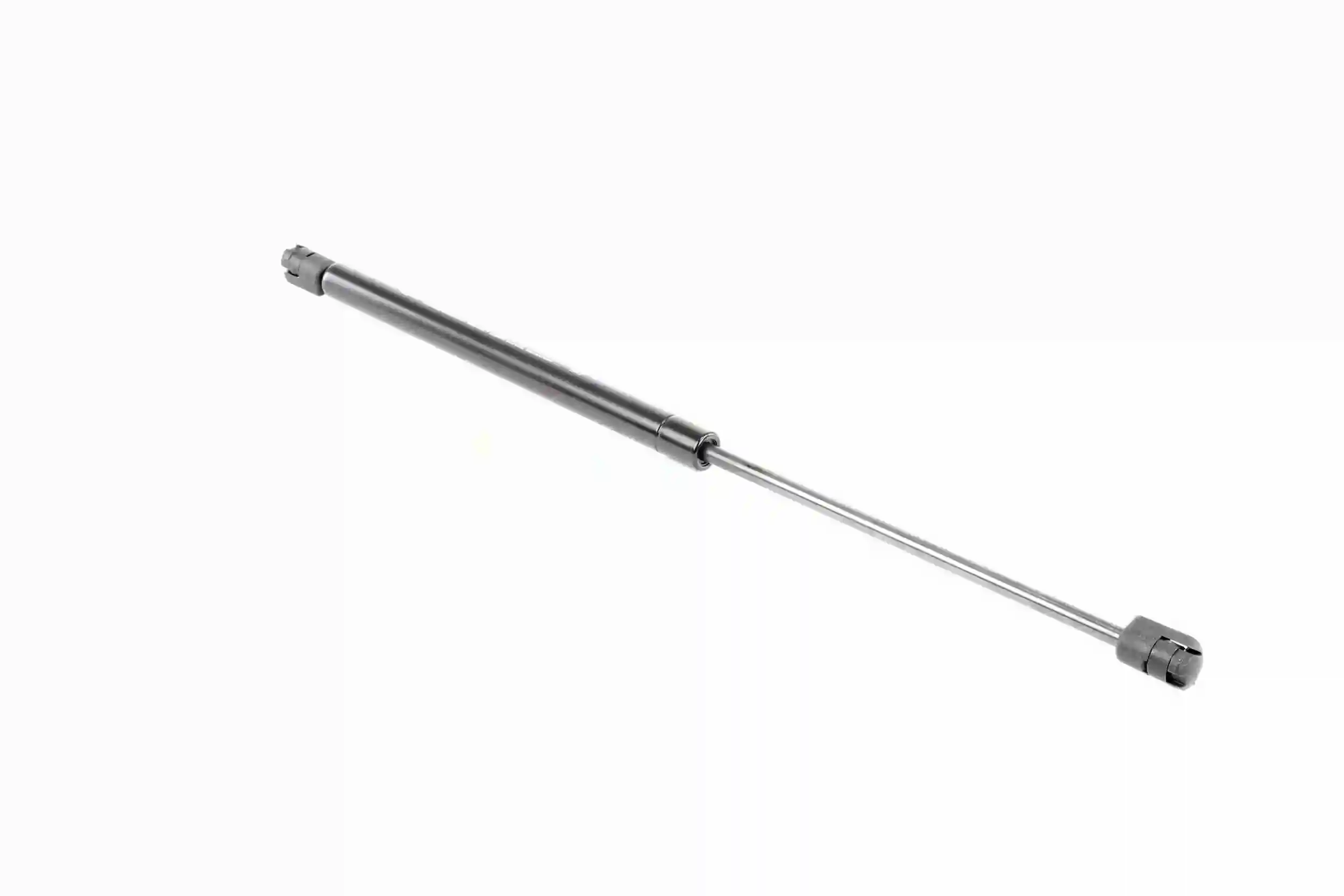 Vérin de hayon, de coffre VAICO V40-0736