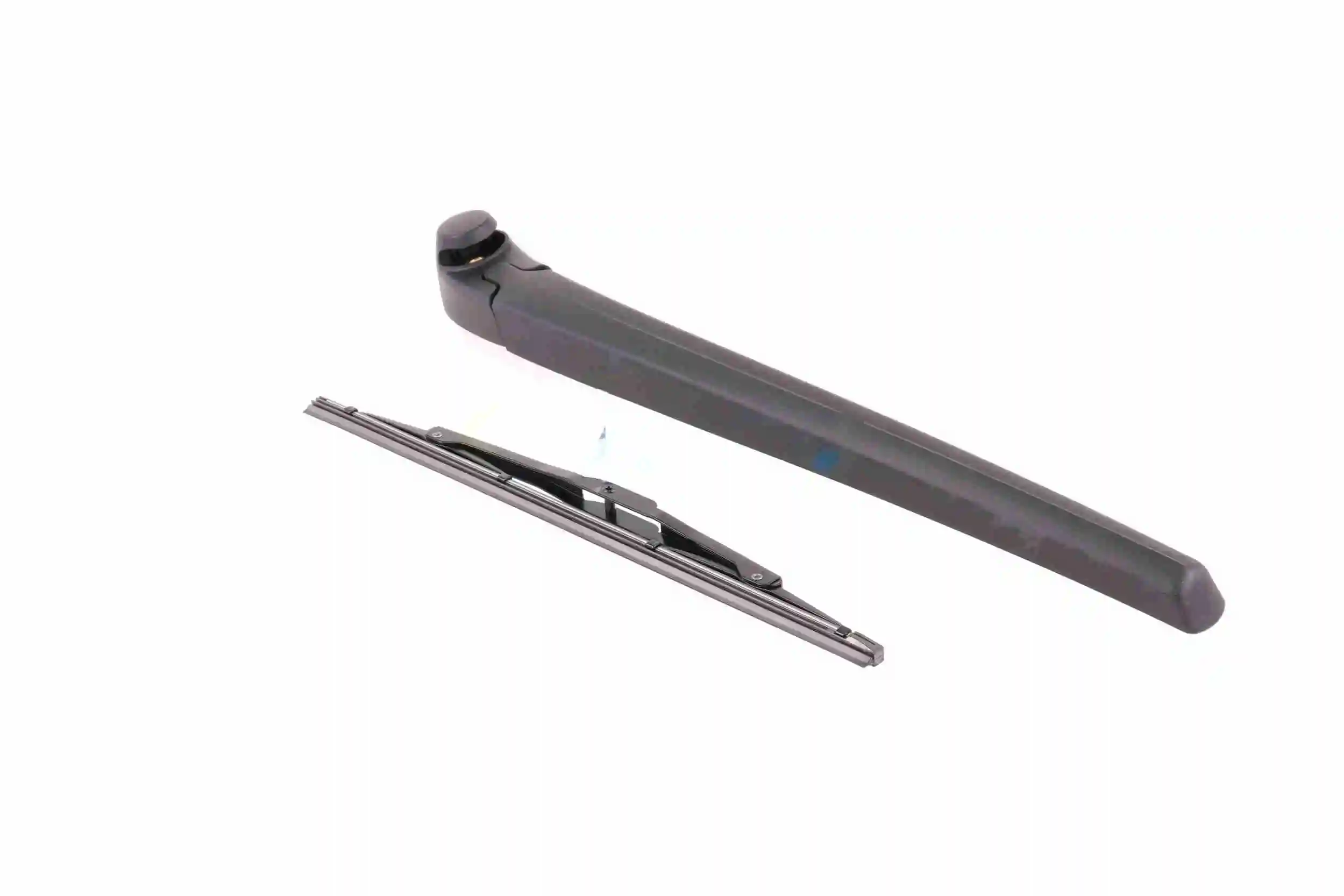 Kit de bras d'essuie-glace, nettoyage des vitres VAICO V10-5493