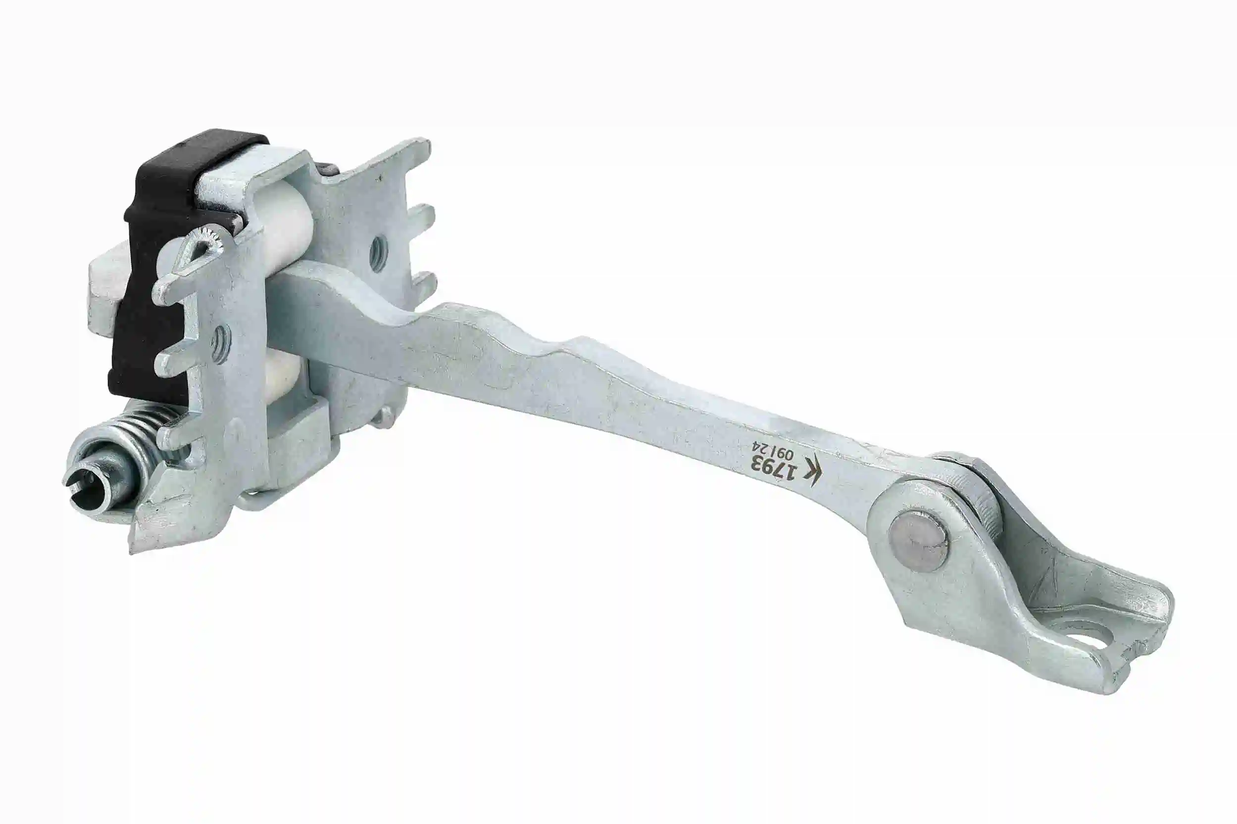 Cale-porte VAICO V46-1145