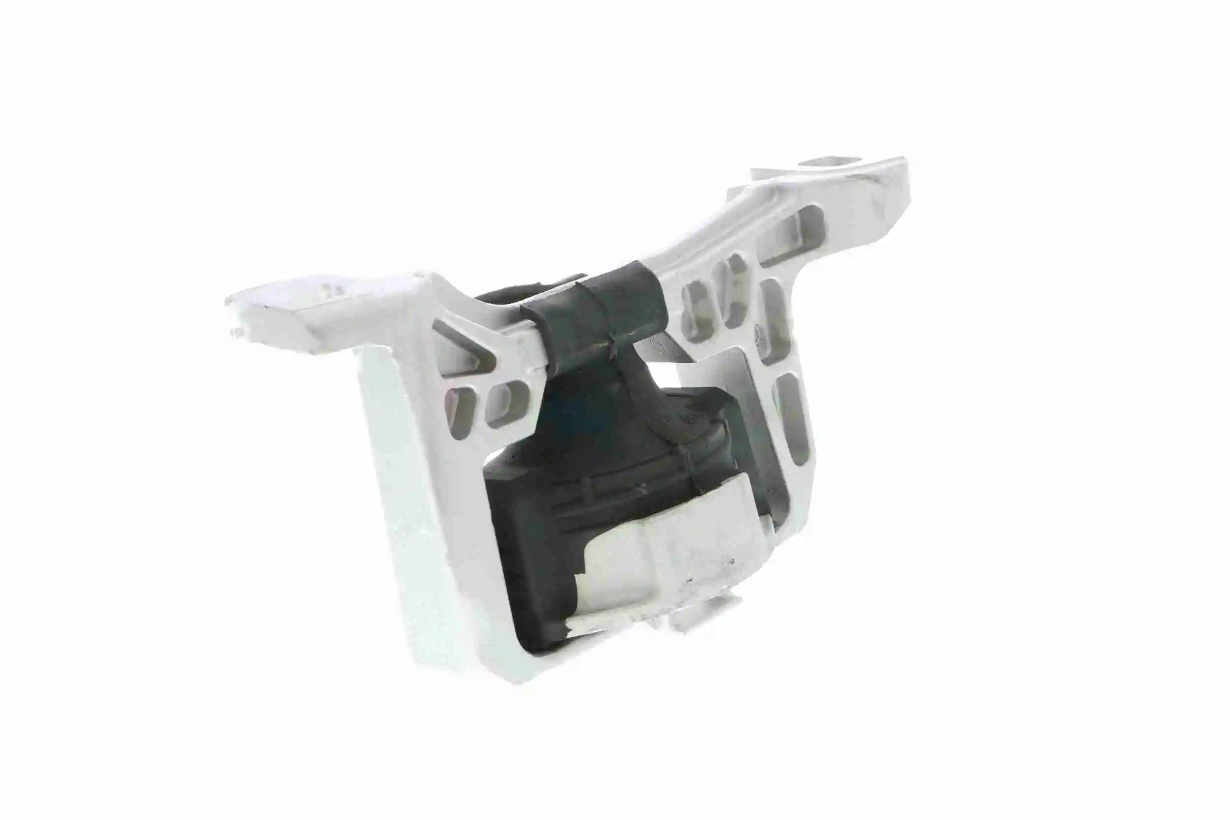 Support moteur VAICO V25-0171