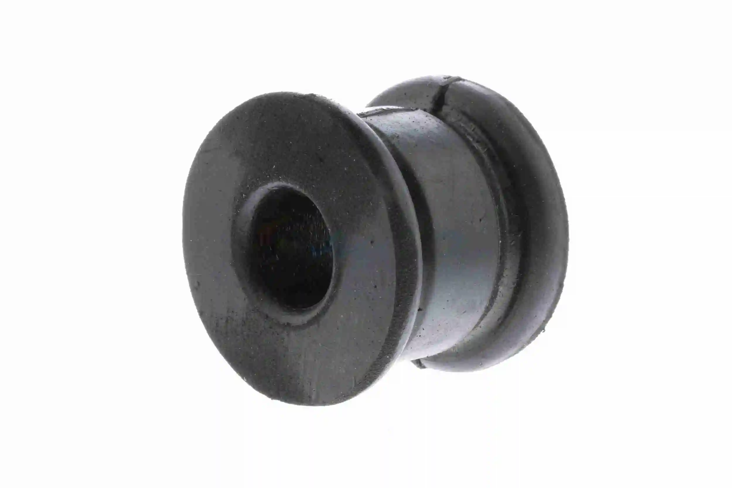 Suspension, stabilisateur VAICO V30-0006