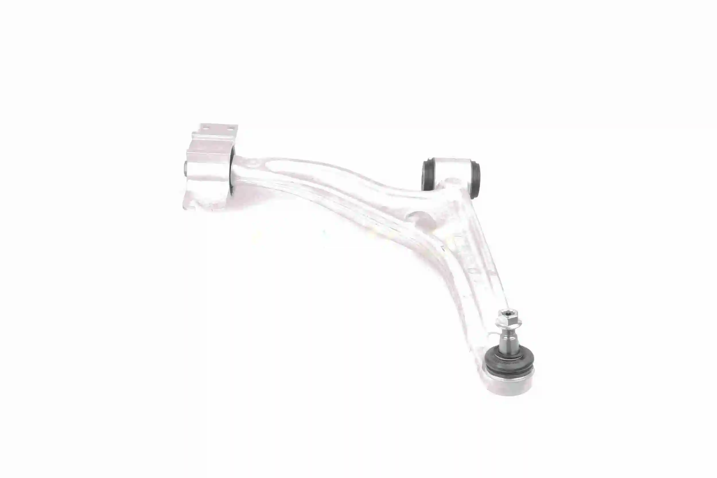 Bras de liaison, suspension de roue VAICO V30-2350