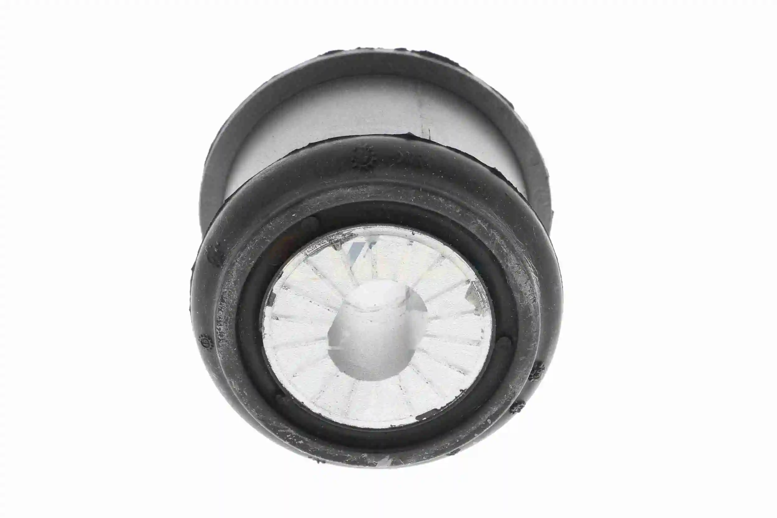 Suspension, boîte automatique VAICO V10-0268