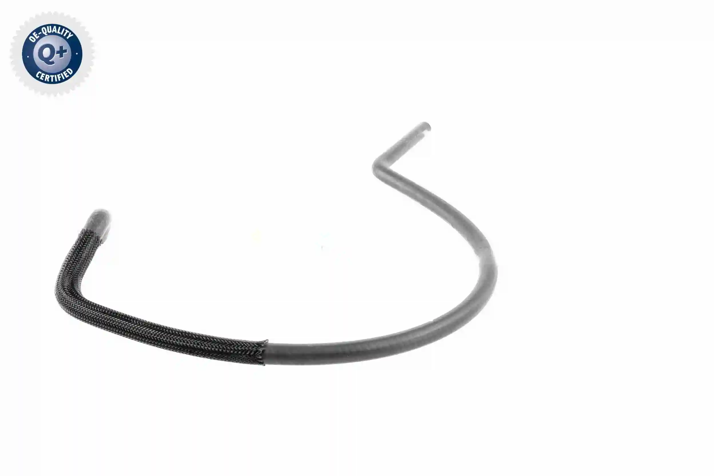 Durite de radiateur VAICO V10-2798