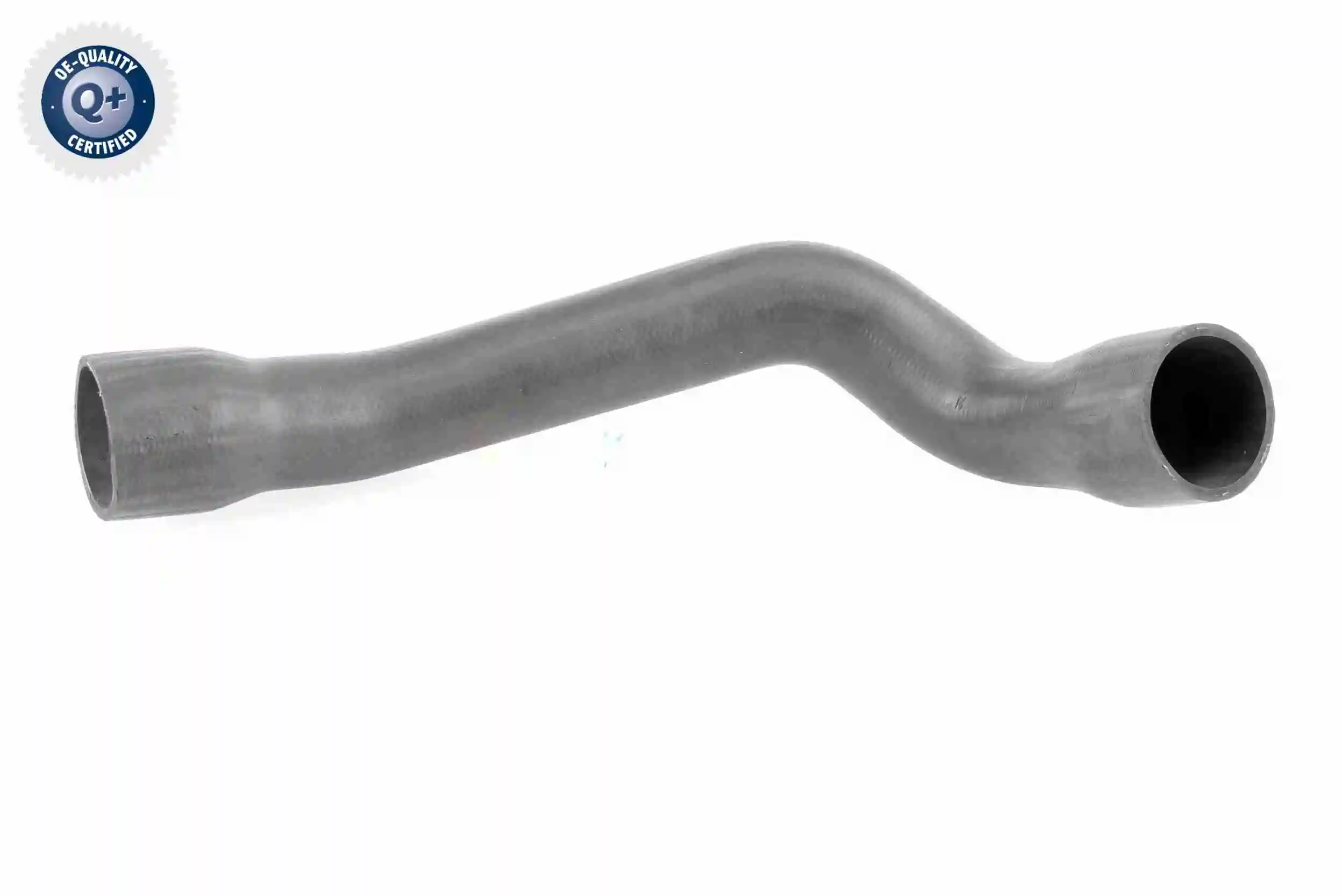 Gaine de suralimentation VAICO V10-3775