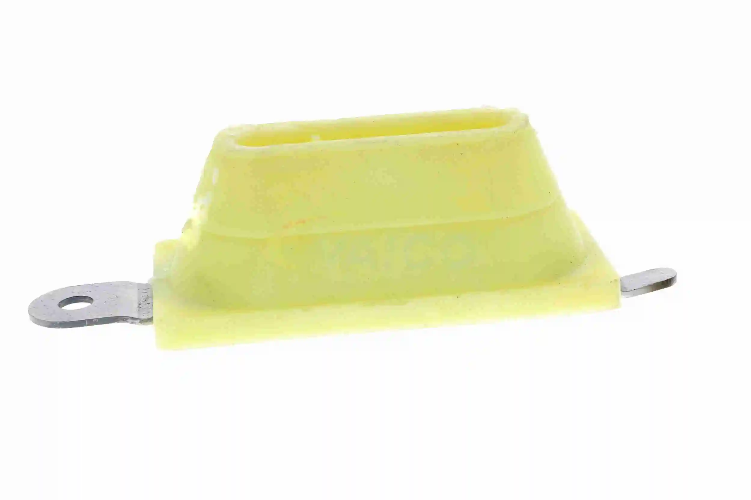 Butée élastique, suspension VAICO V25-1863