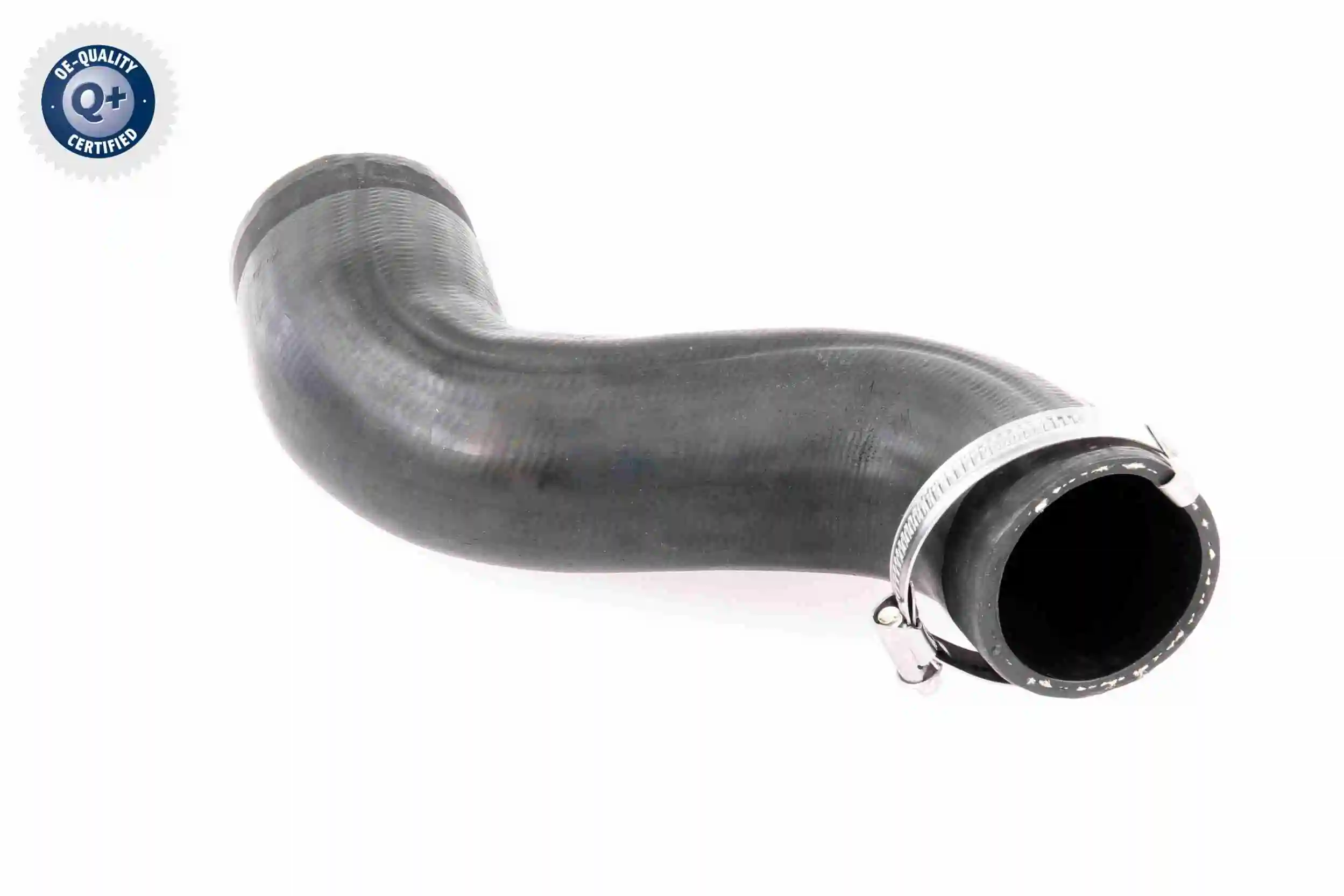 Gaine de suralimentation VAICO V30-1797