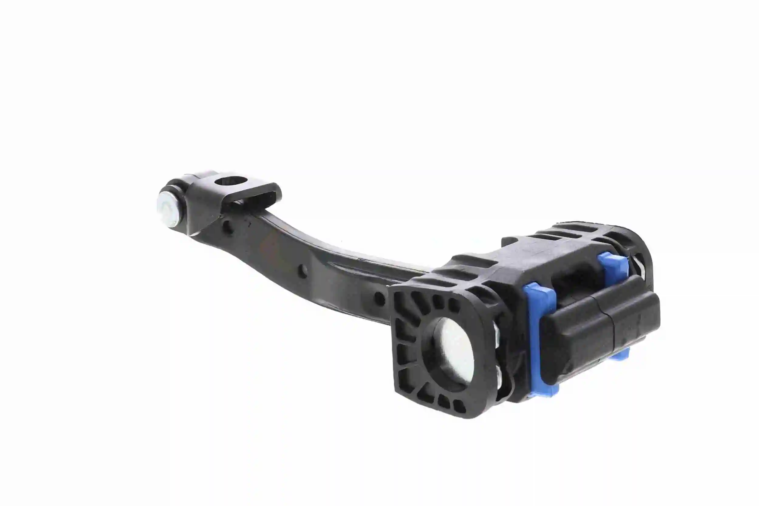 Cale-porte VAICO V10-6686