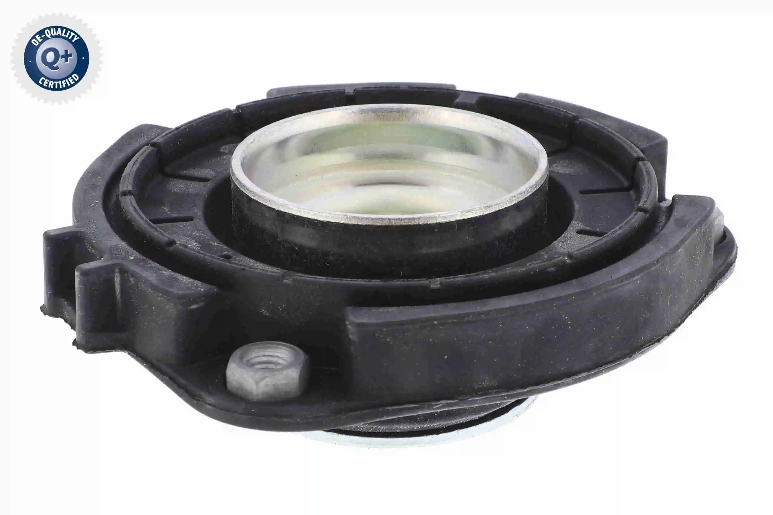 Coupelle de suspension VAICO V10-5336