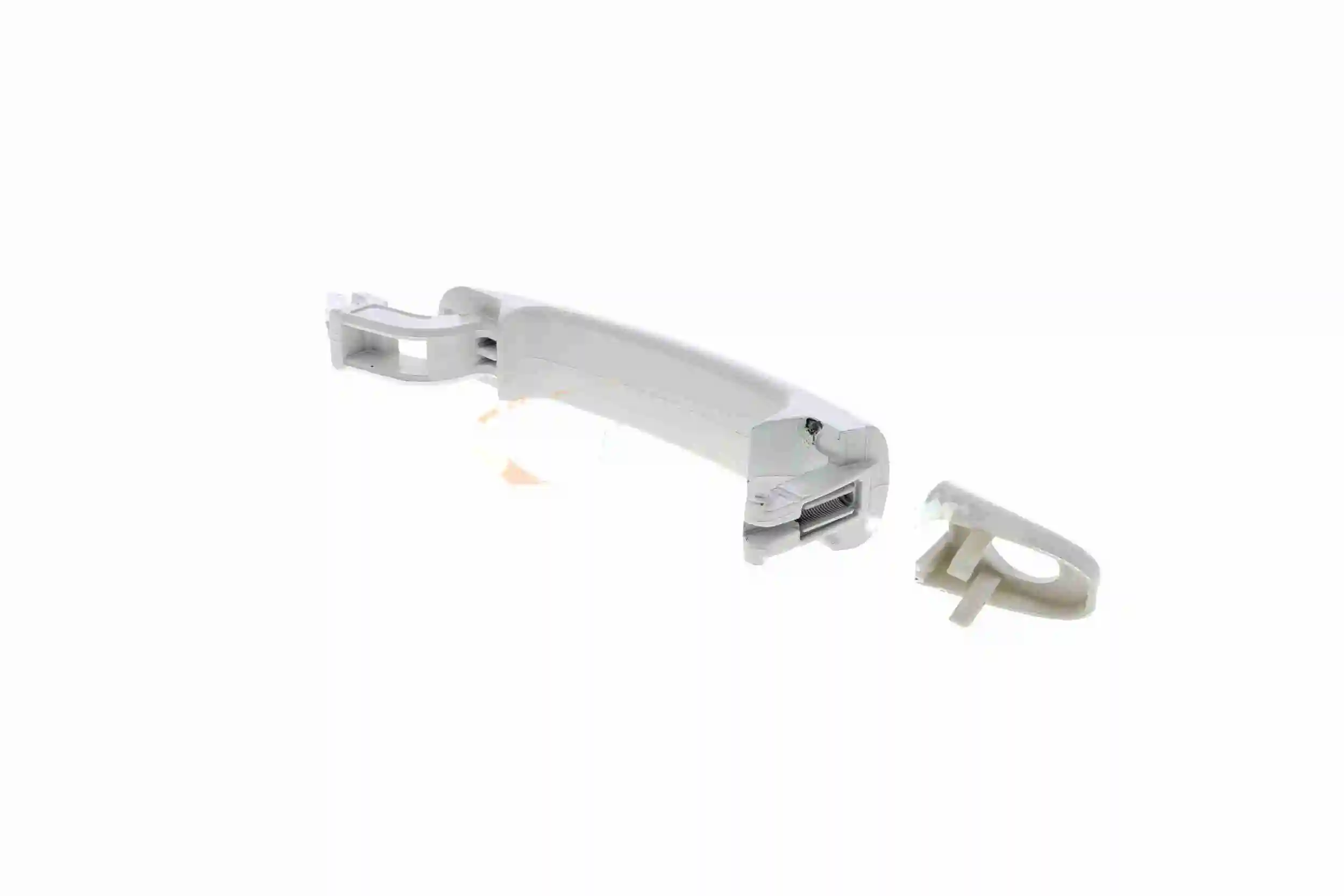 Poignée extérieure de porte VAICO V10-6161