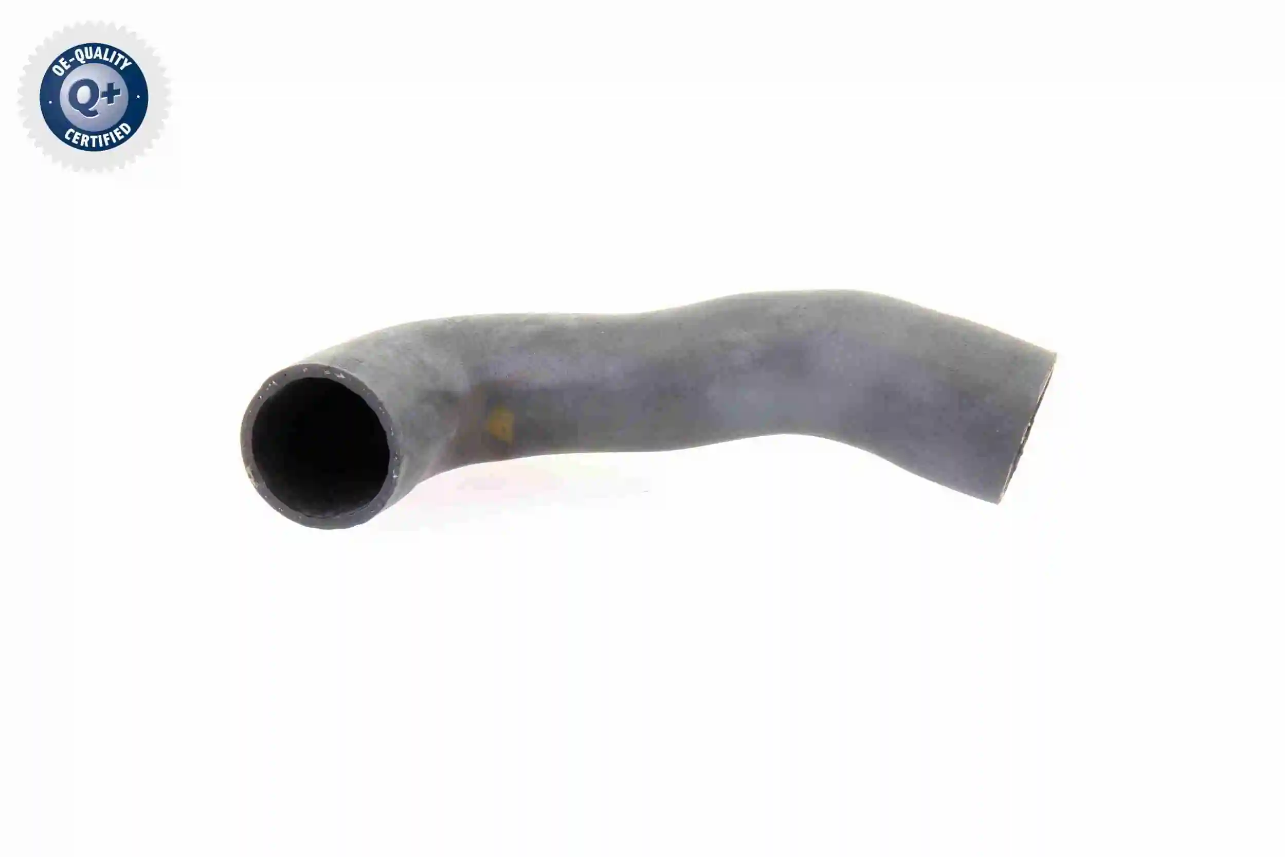 Gaine de suralimentation VAICO V10-3804