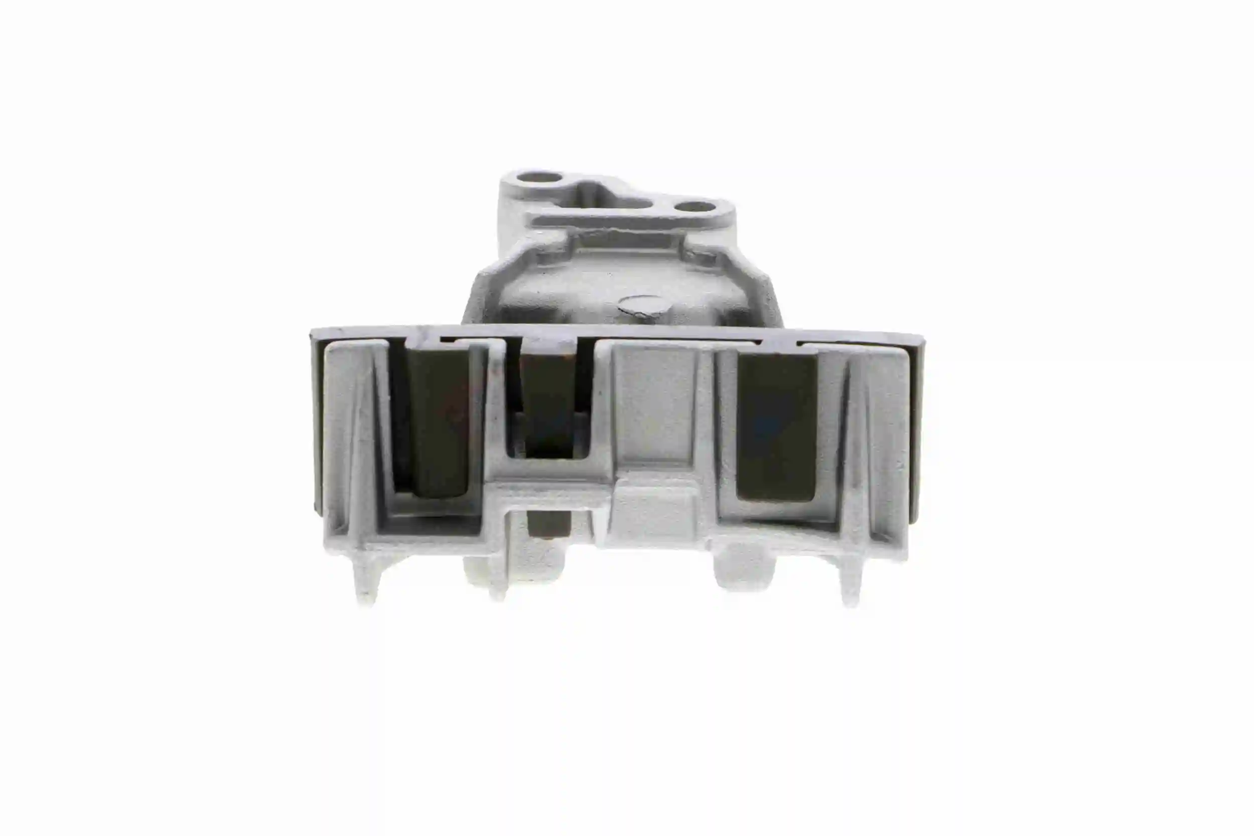 Coulisse, chaîne de distribution VAICO V30-2819