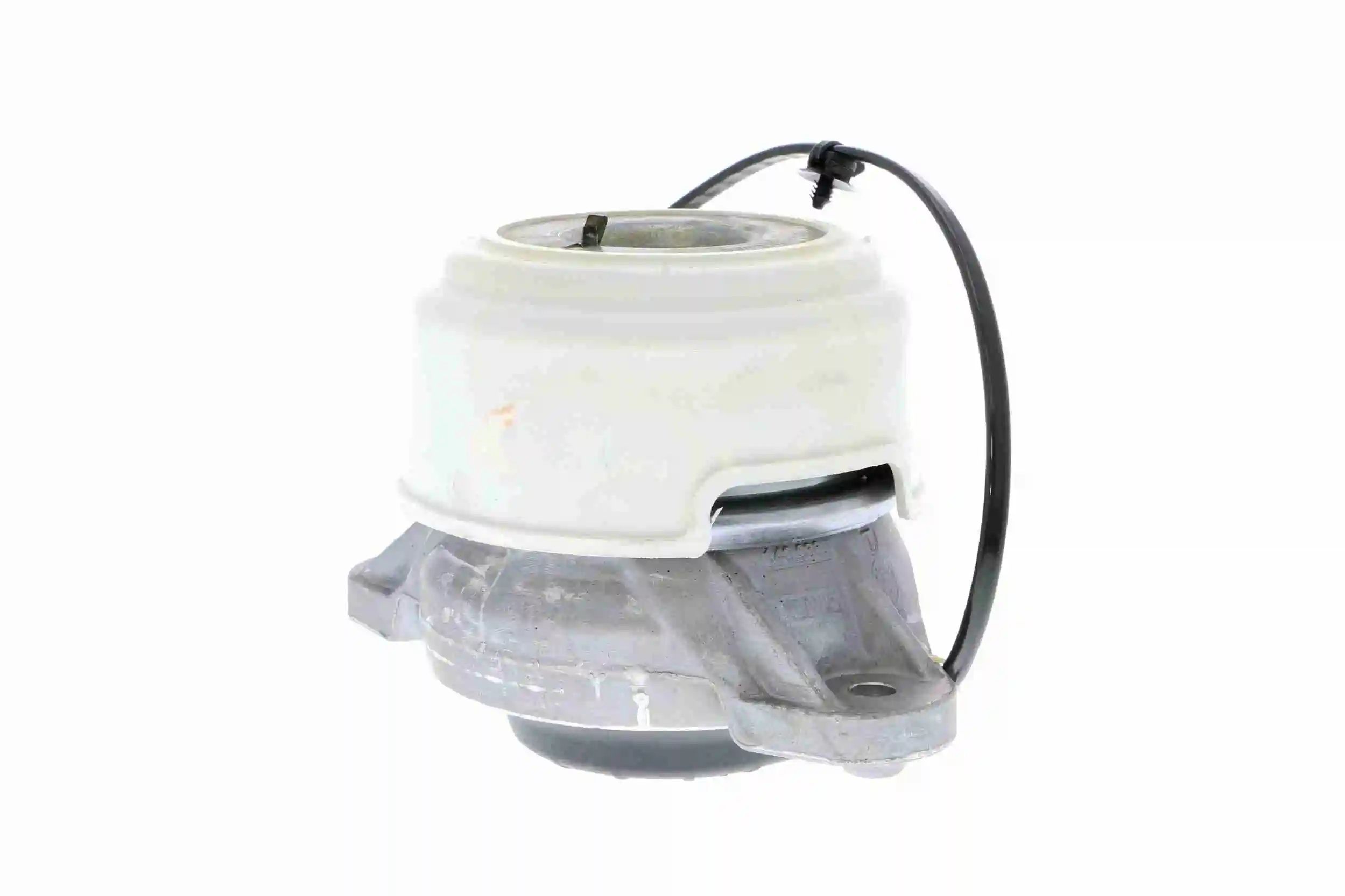 Support moteur VAICO V30-2499