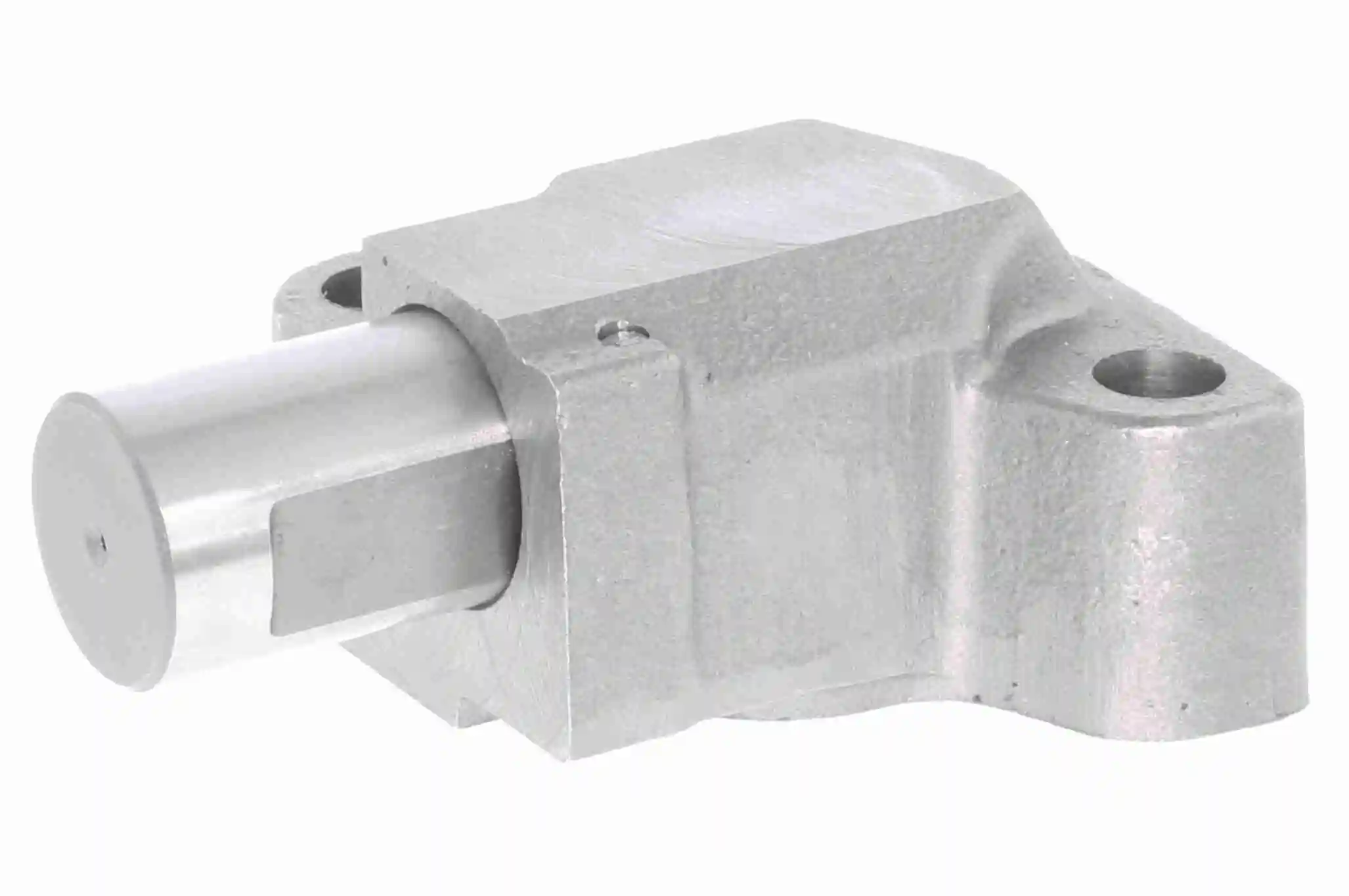 Tendeur, chaîne de distribution VAICO V30-2791