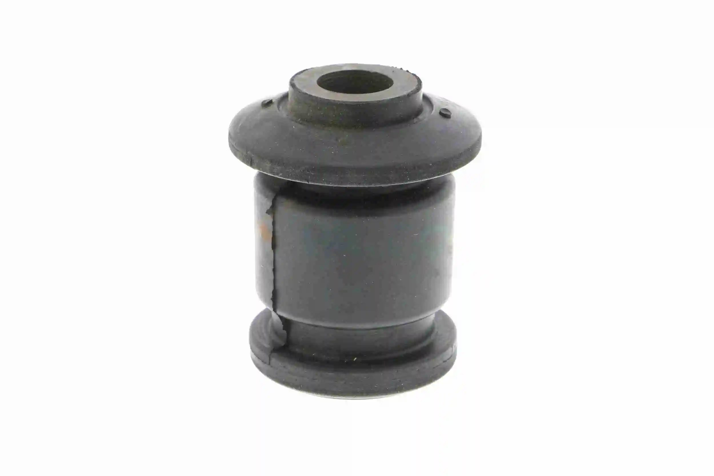 Suspension, bras de liaison VAICO V25-1147