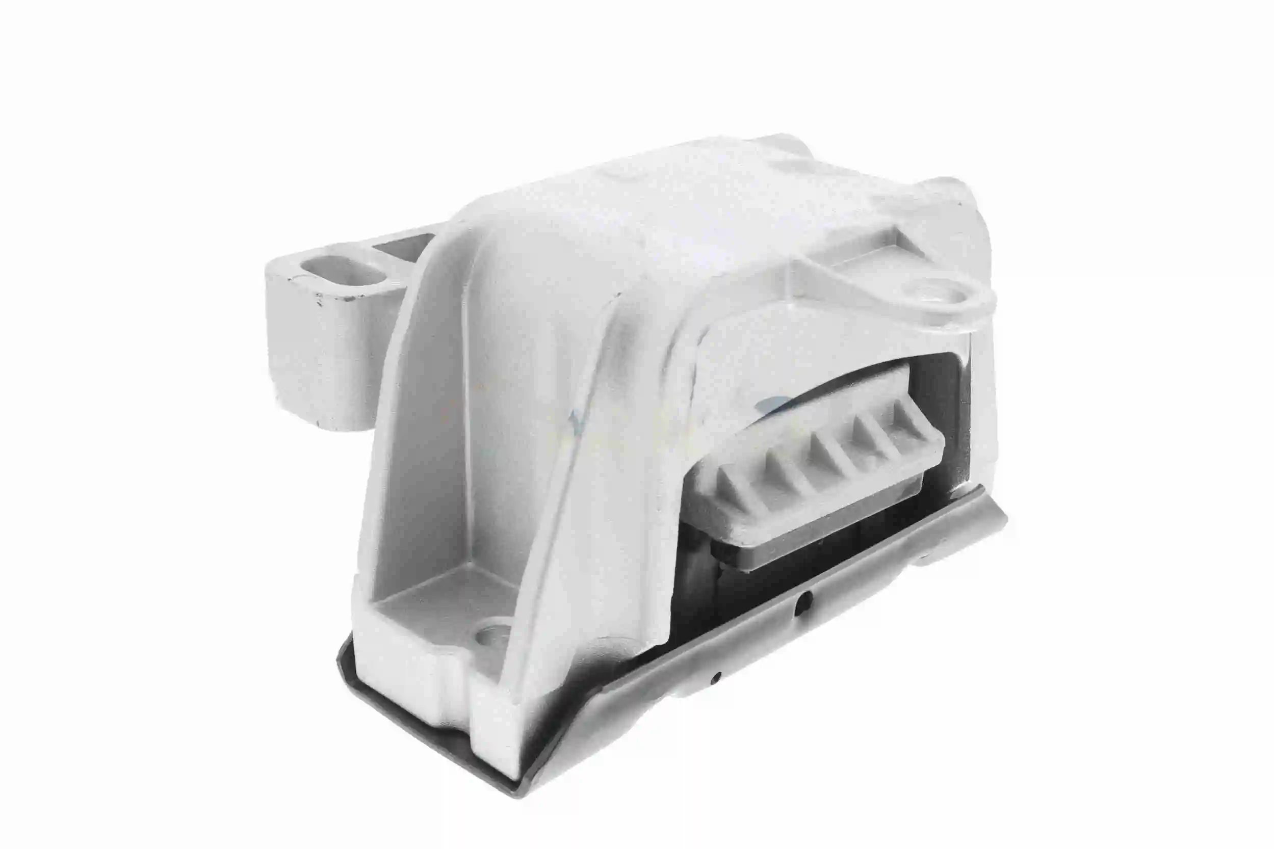Support moteur VAICO V10-3133